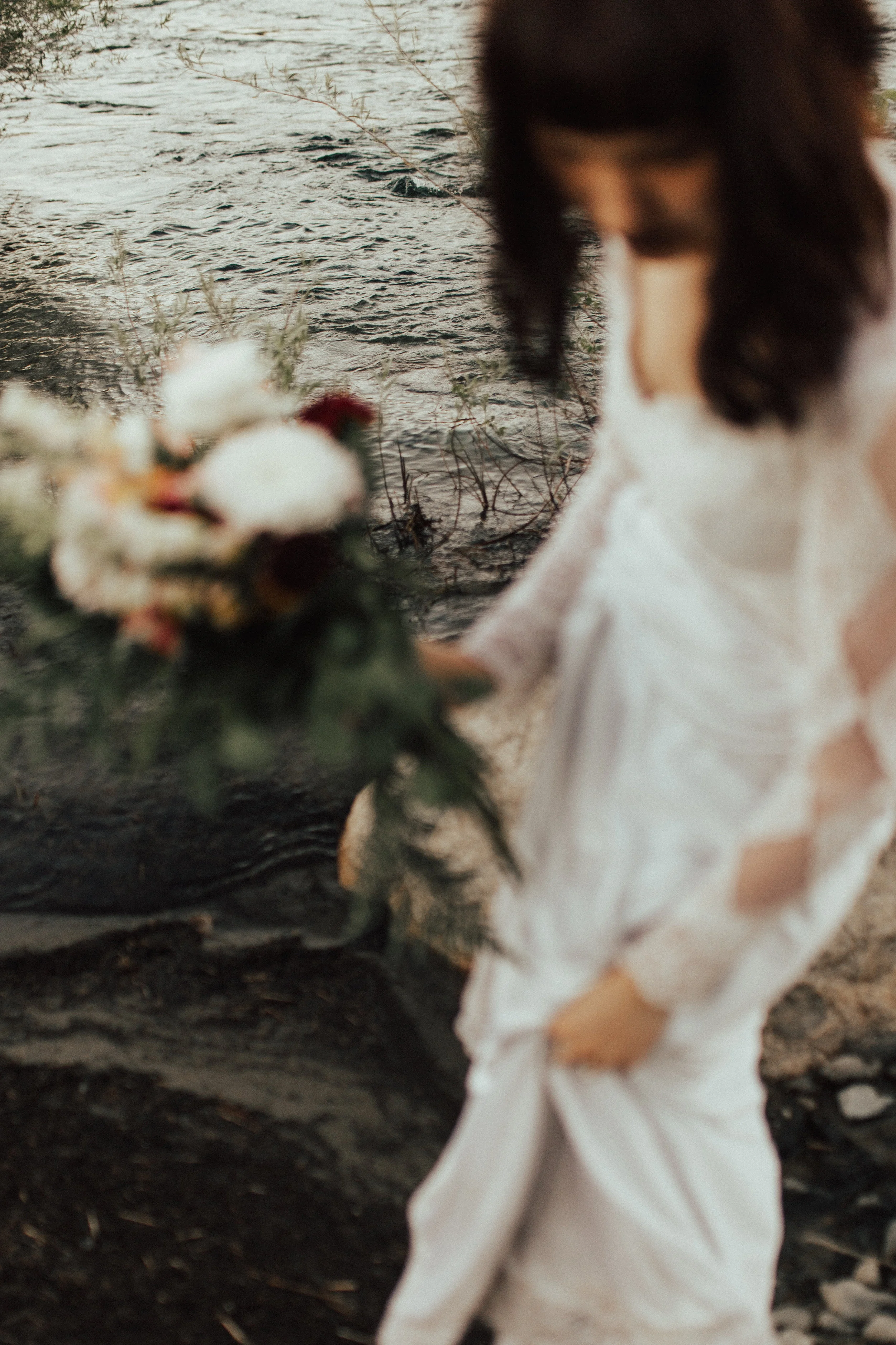 Bridal shoot blog-5161.jpg