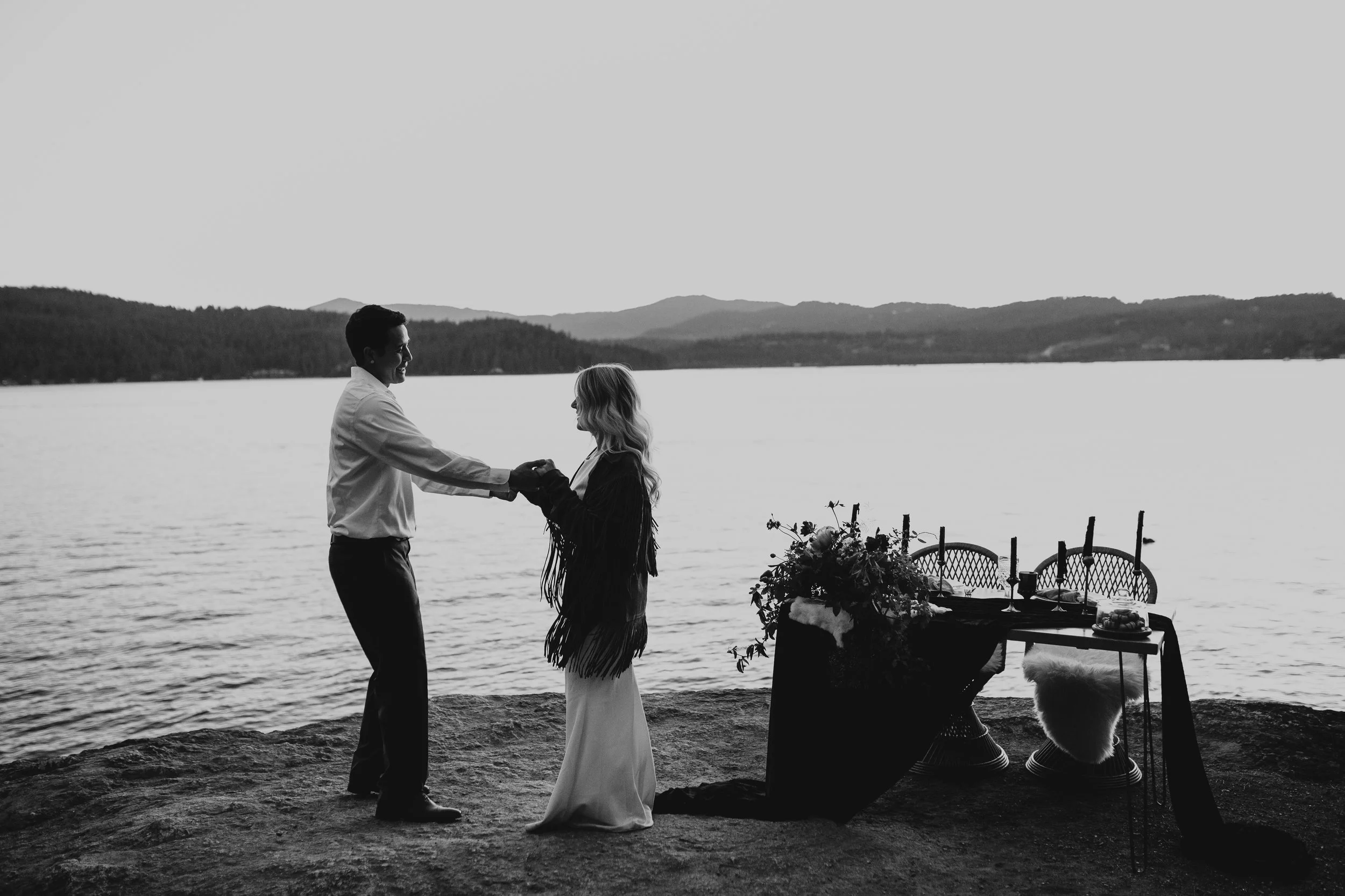 ELOPEMENT-ToriOsteraa-161.jpg