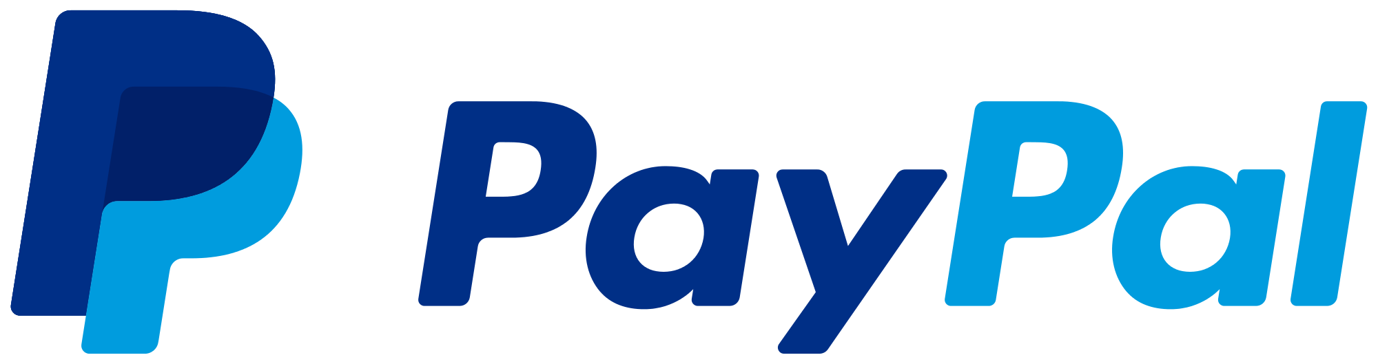 PayPal_2014_logo.svg.png