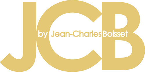 JCB_Logo_small.png