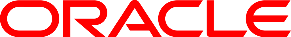 oracle-logo.png