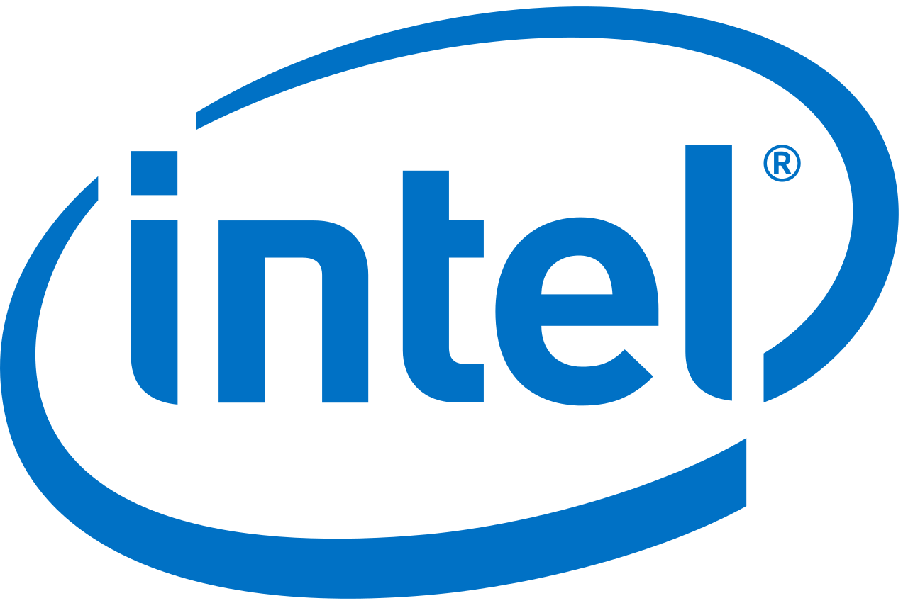 Intel-logo.svg.png