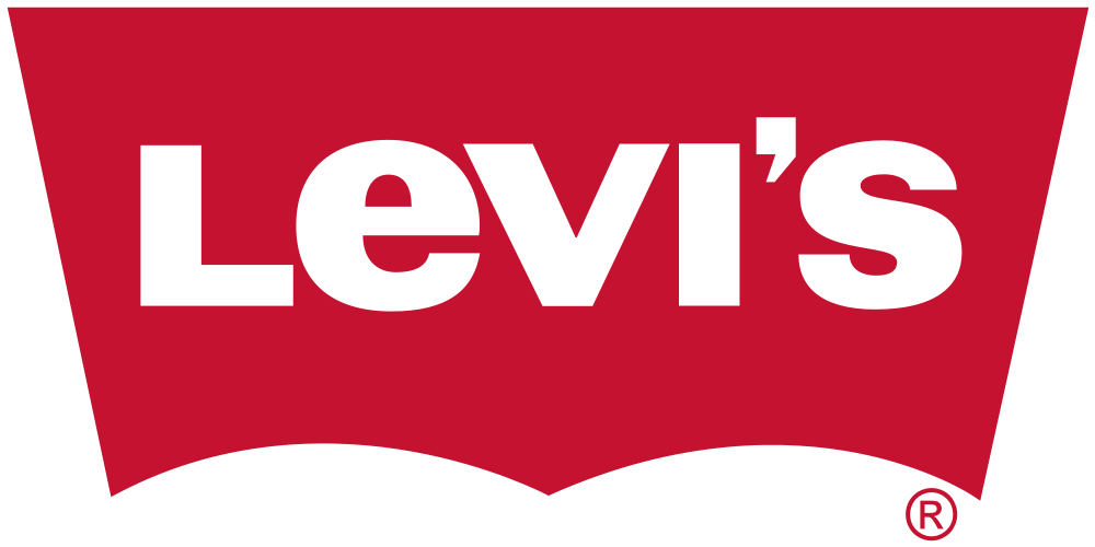 Levi's_logo.png