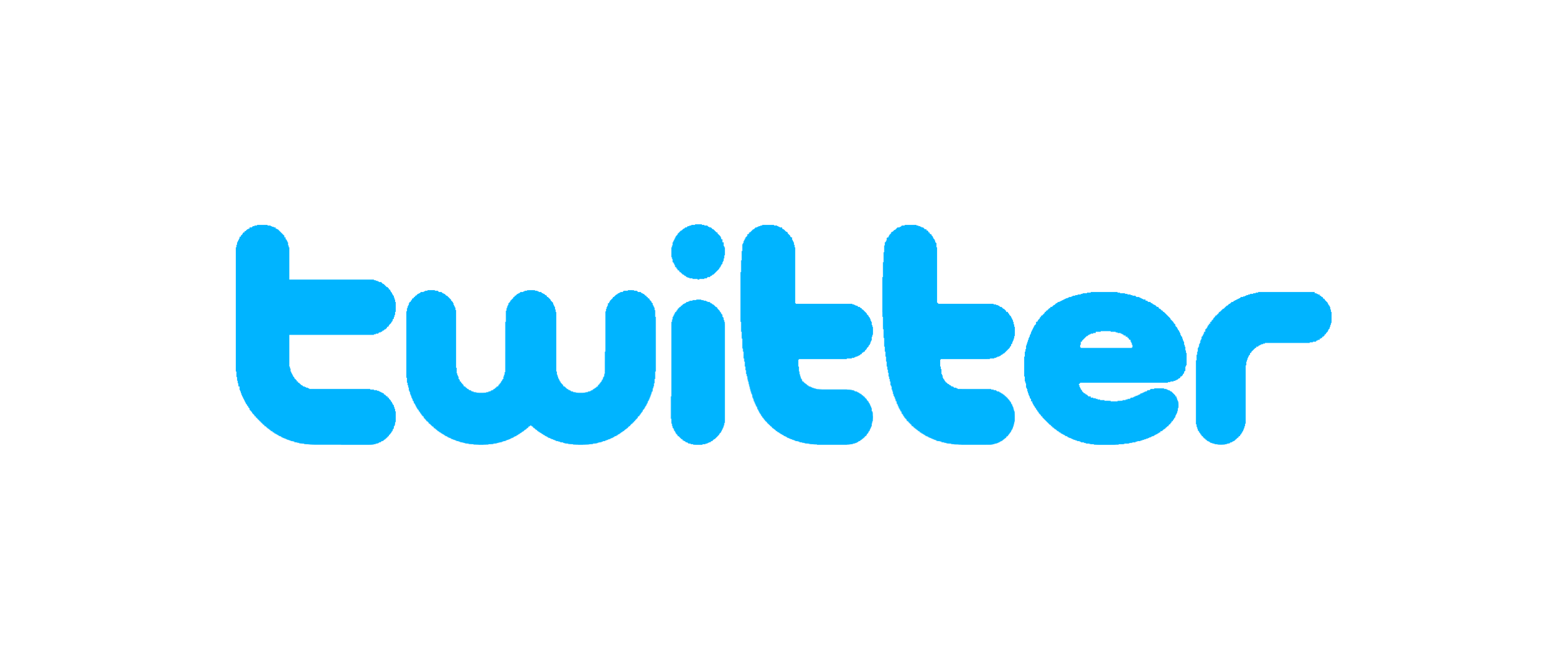 Twitter_logo-8.png