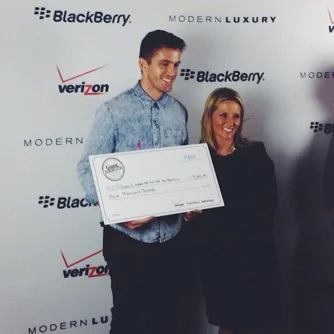 Roe check presentation.jpg