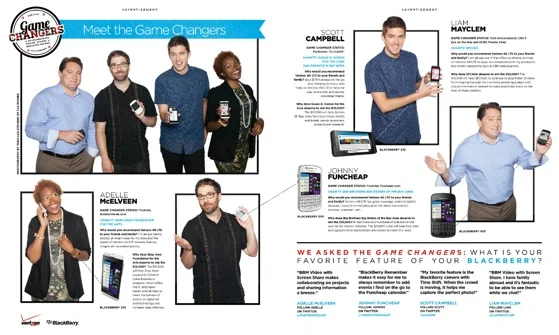 Screen shot 2013-09-26 at 2.44.58 PM.jpg