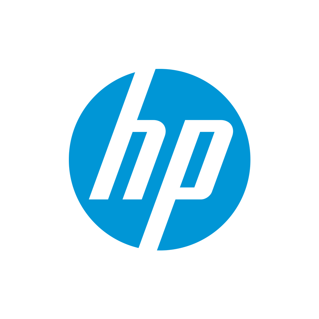 HP_logo_2012.svg copySMALL.png
