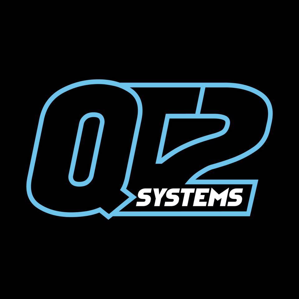 QT2 Logo Black.jpg