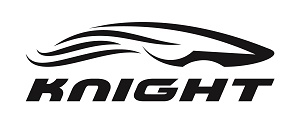 Knight_Logo_Black 300 copy.jpg