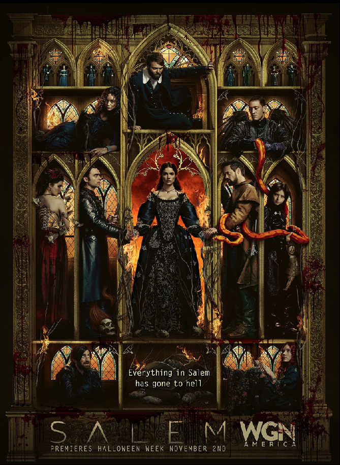 Salem S3 // WGN America // Cr: Justin Stephens