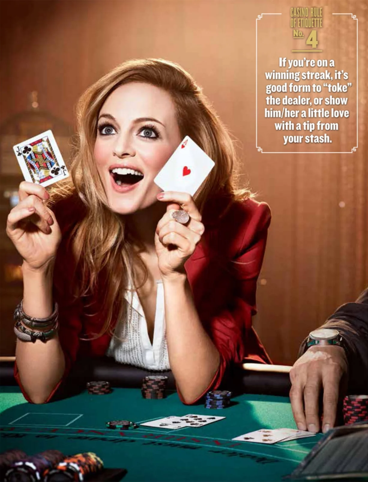 Heather Graham // Delta Sky // Cr: Justin Stephens