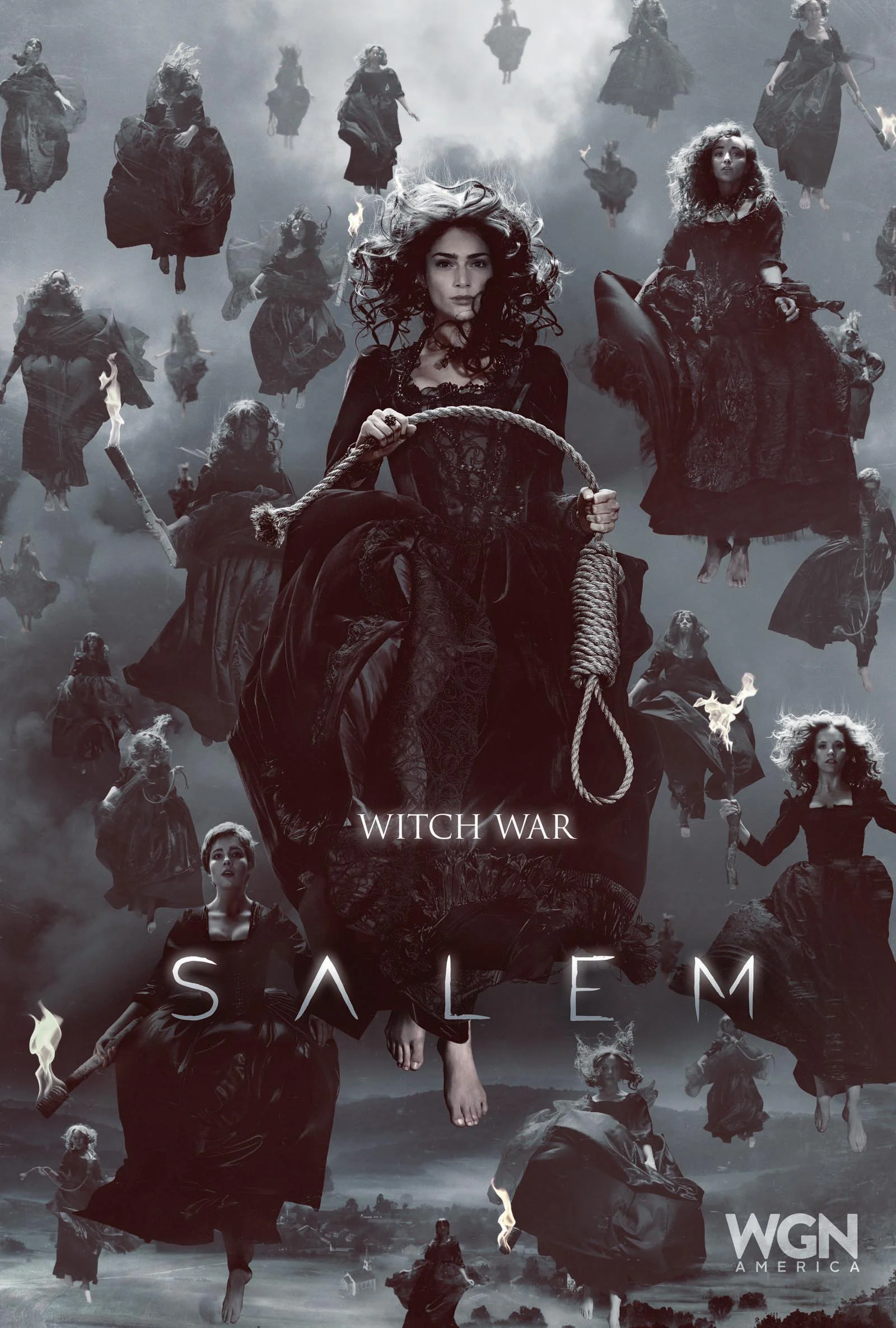 Salem S2 // WGN America // Cr: Justin Stephens