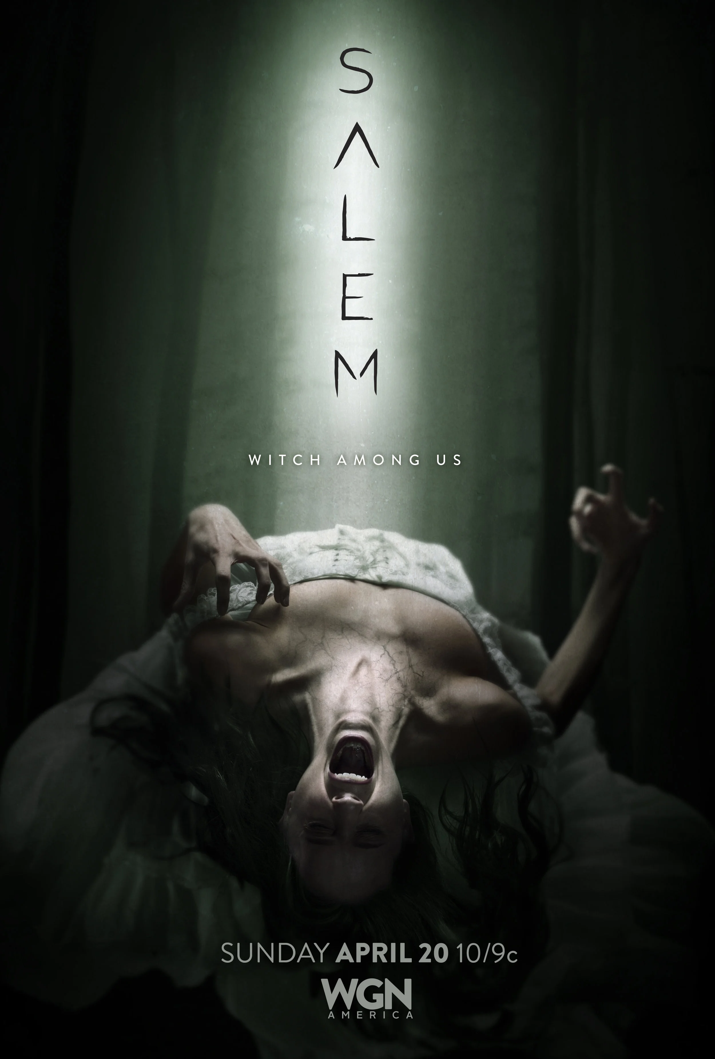 Salem S1 // WGN America // Cr: Justin Stephens