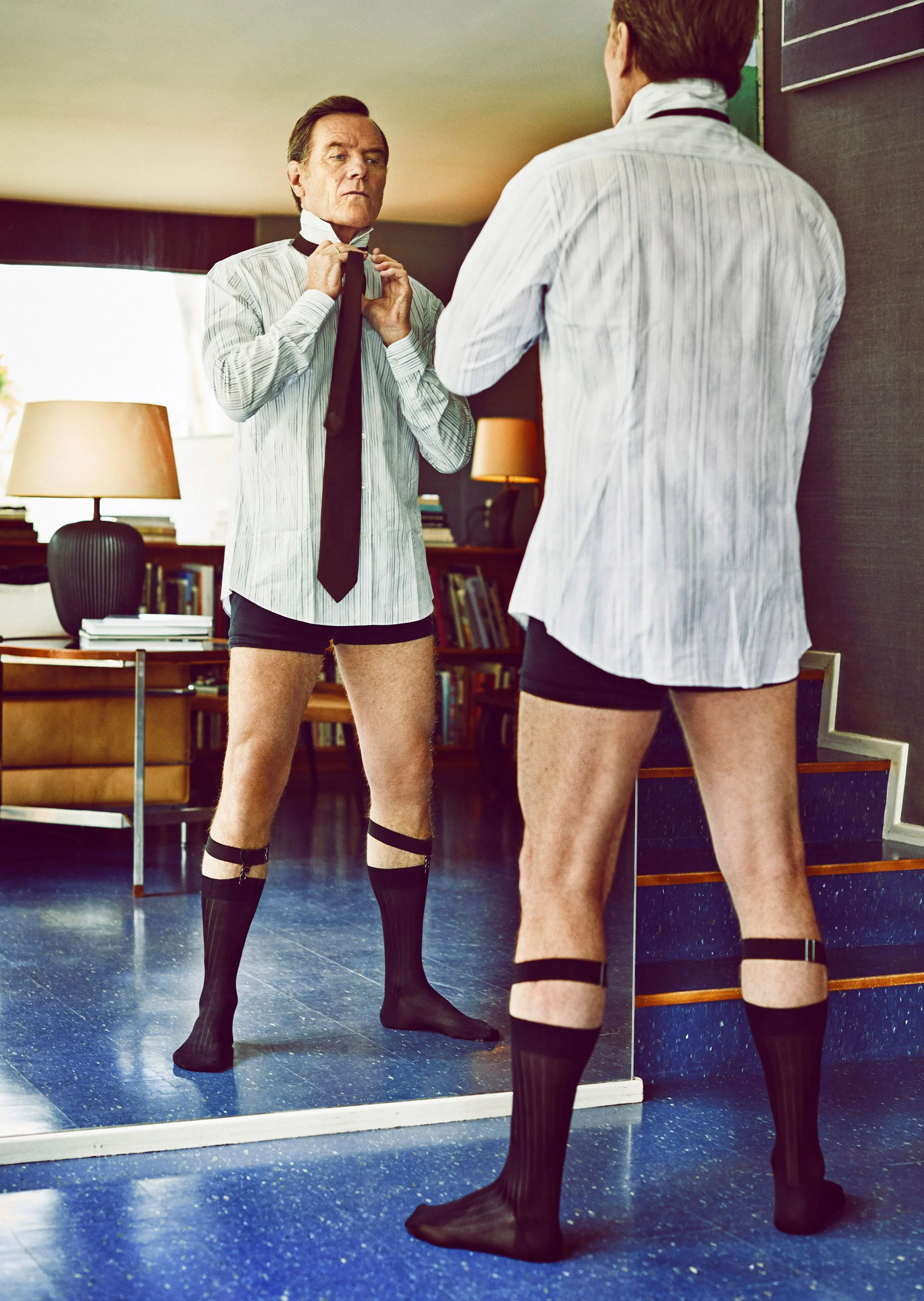 bc_esquire_socks.jpg