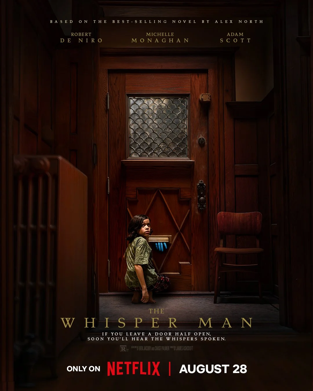 The Whisper Man // Netflix // Cr. Frank Ockenfels 3