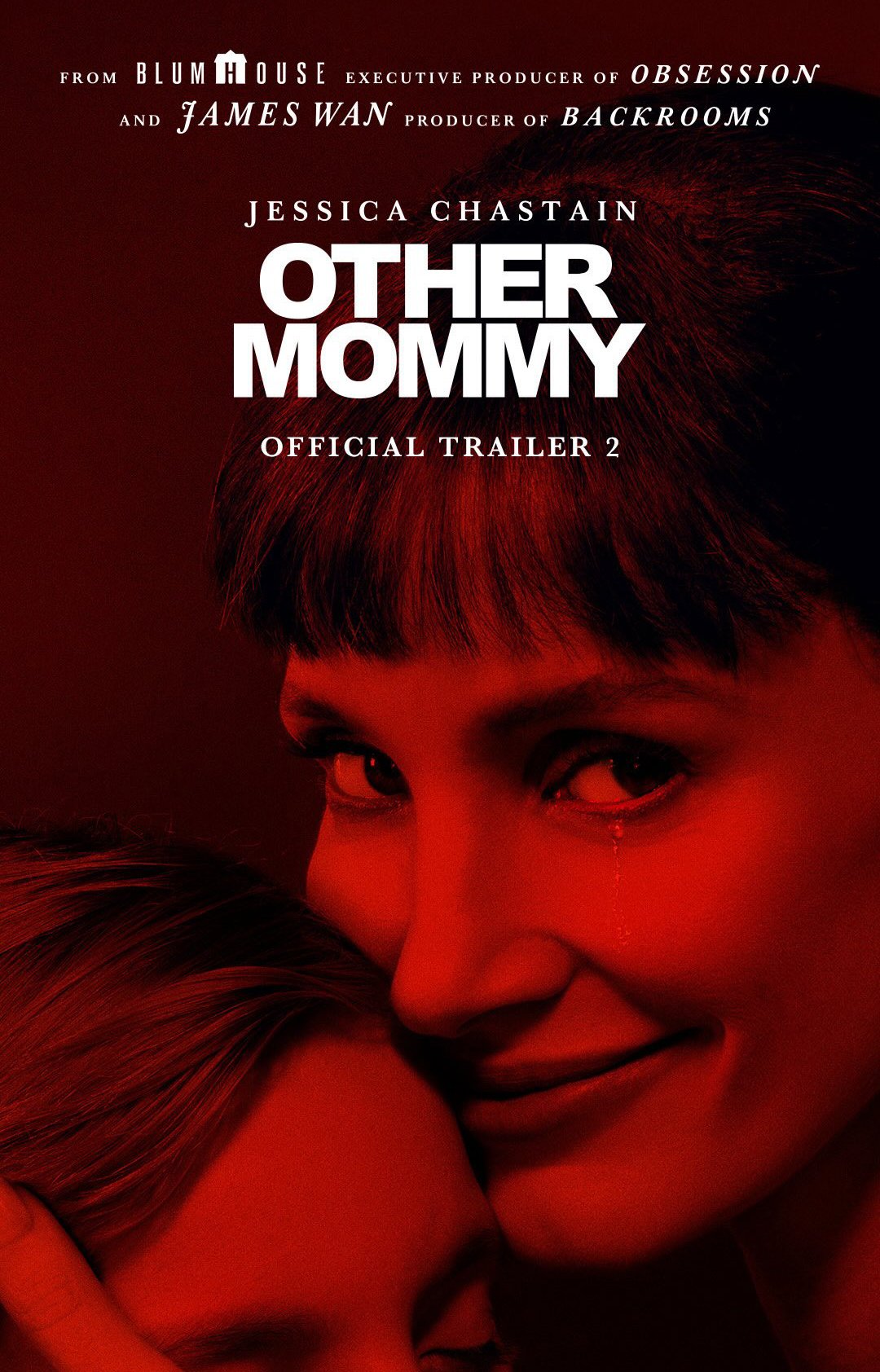 Other Mommy // Universal // Cr. Frank Ockenfels 3