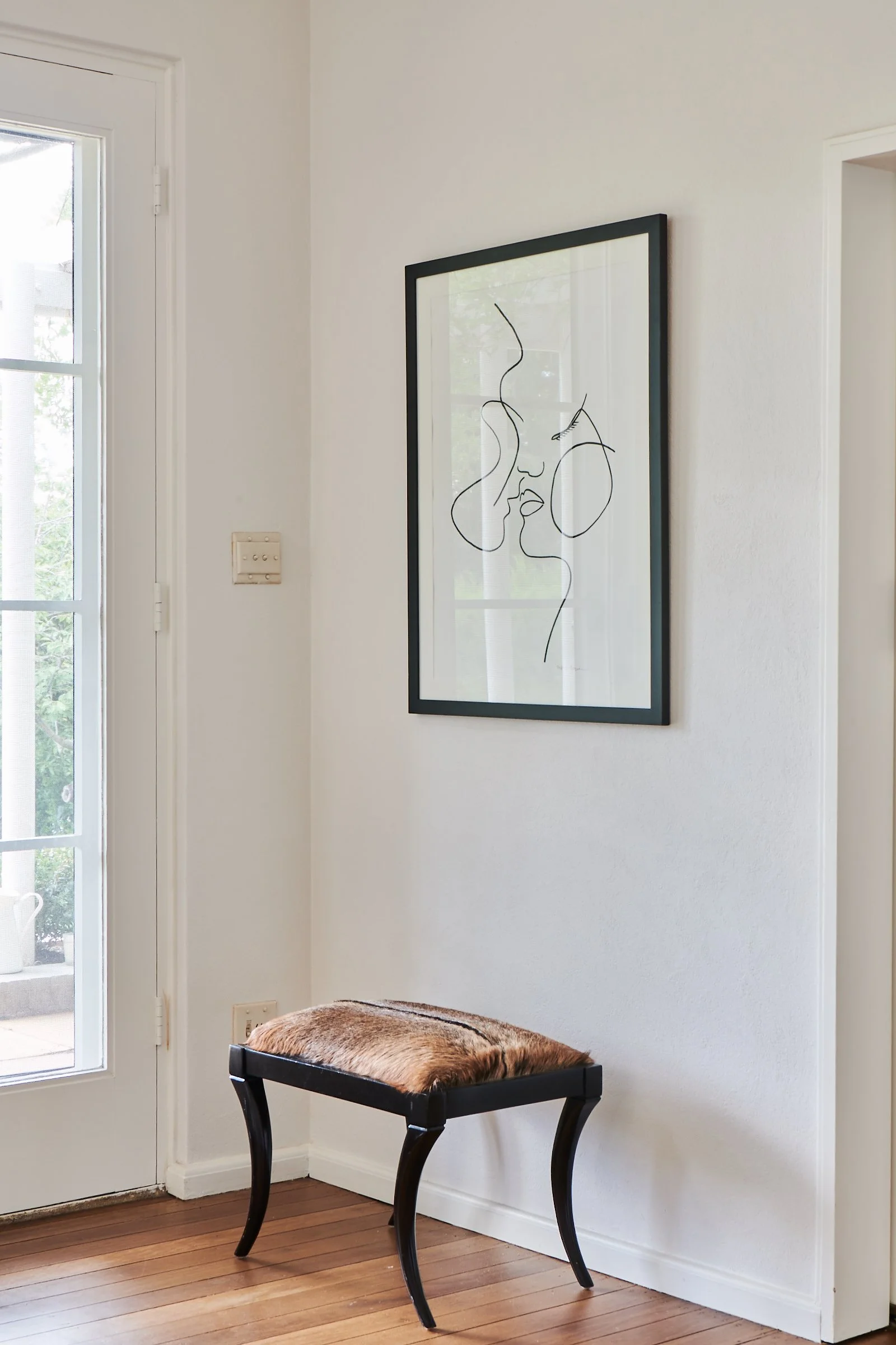 Alexi George Design - Interior Design Studio