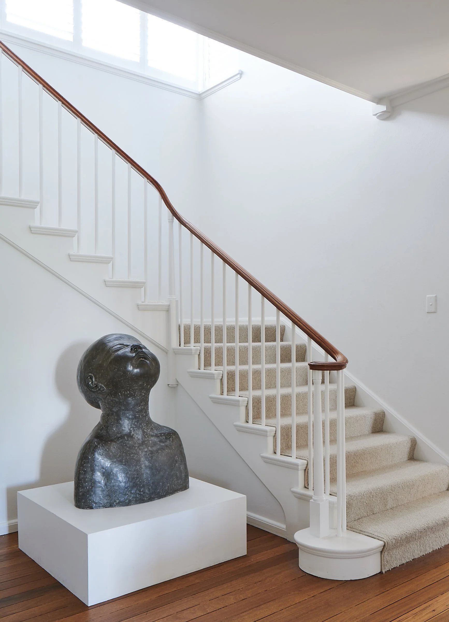 Alexi George Design - Interior Design Studio