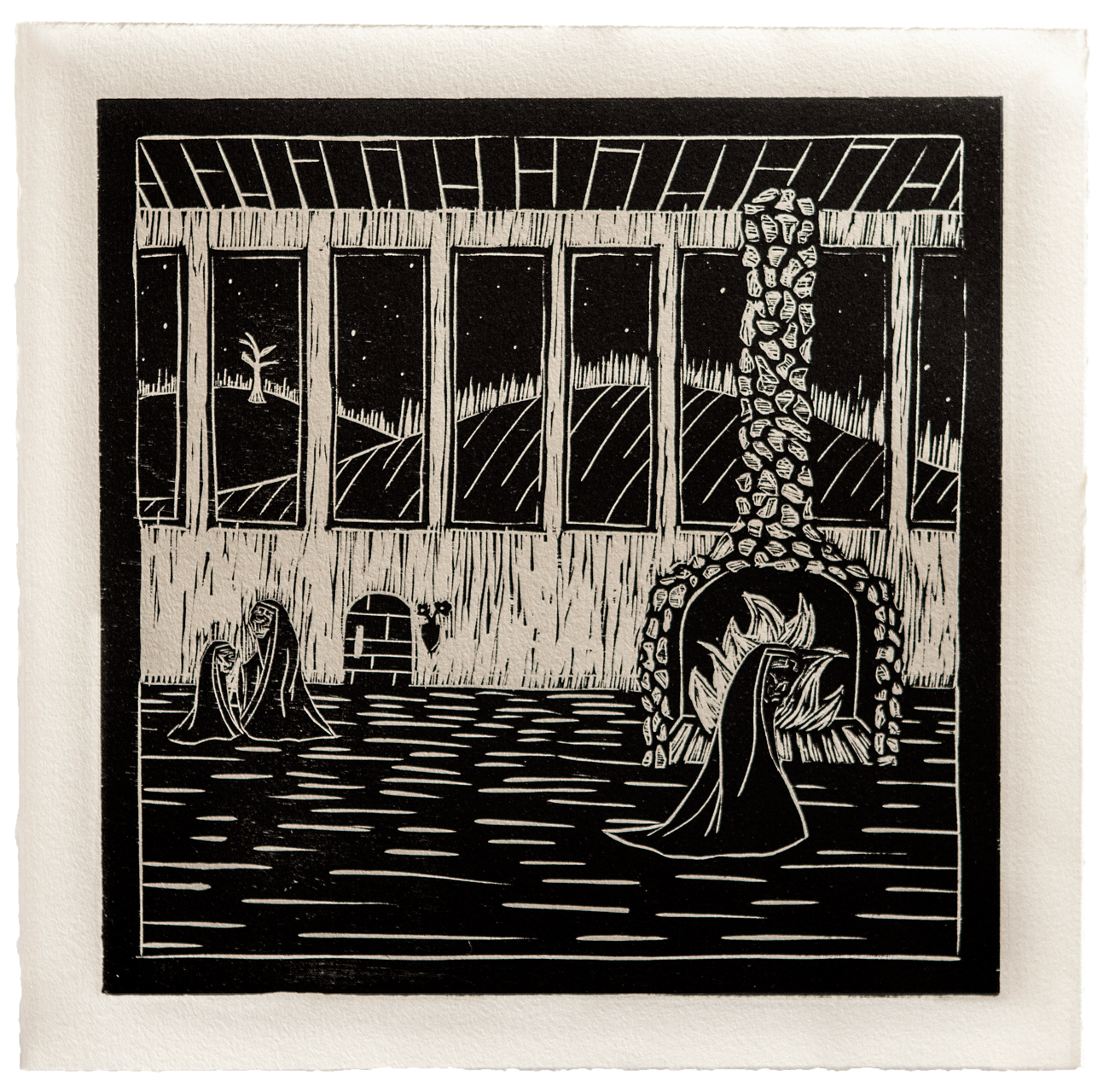Home_Print.png