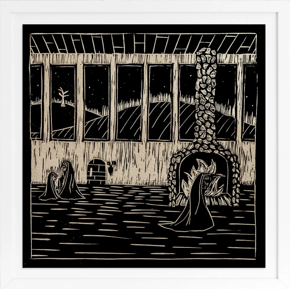 white_Home_Frame.jpg