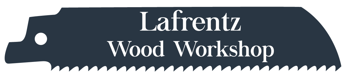 Lafrentz Wood Workshop