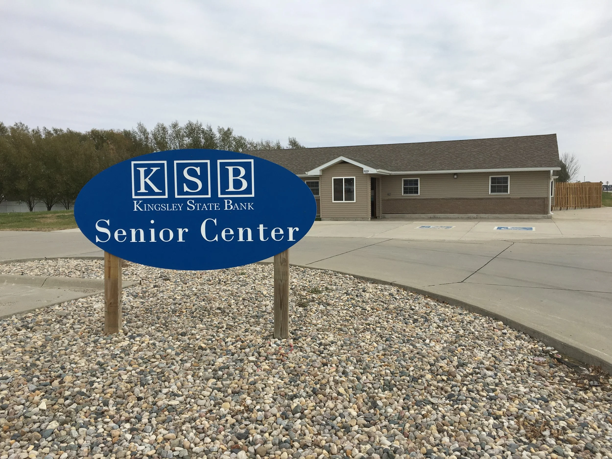 Senior Center Sign 3.JPG