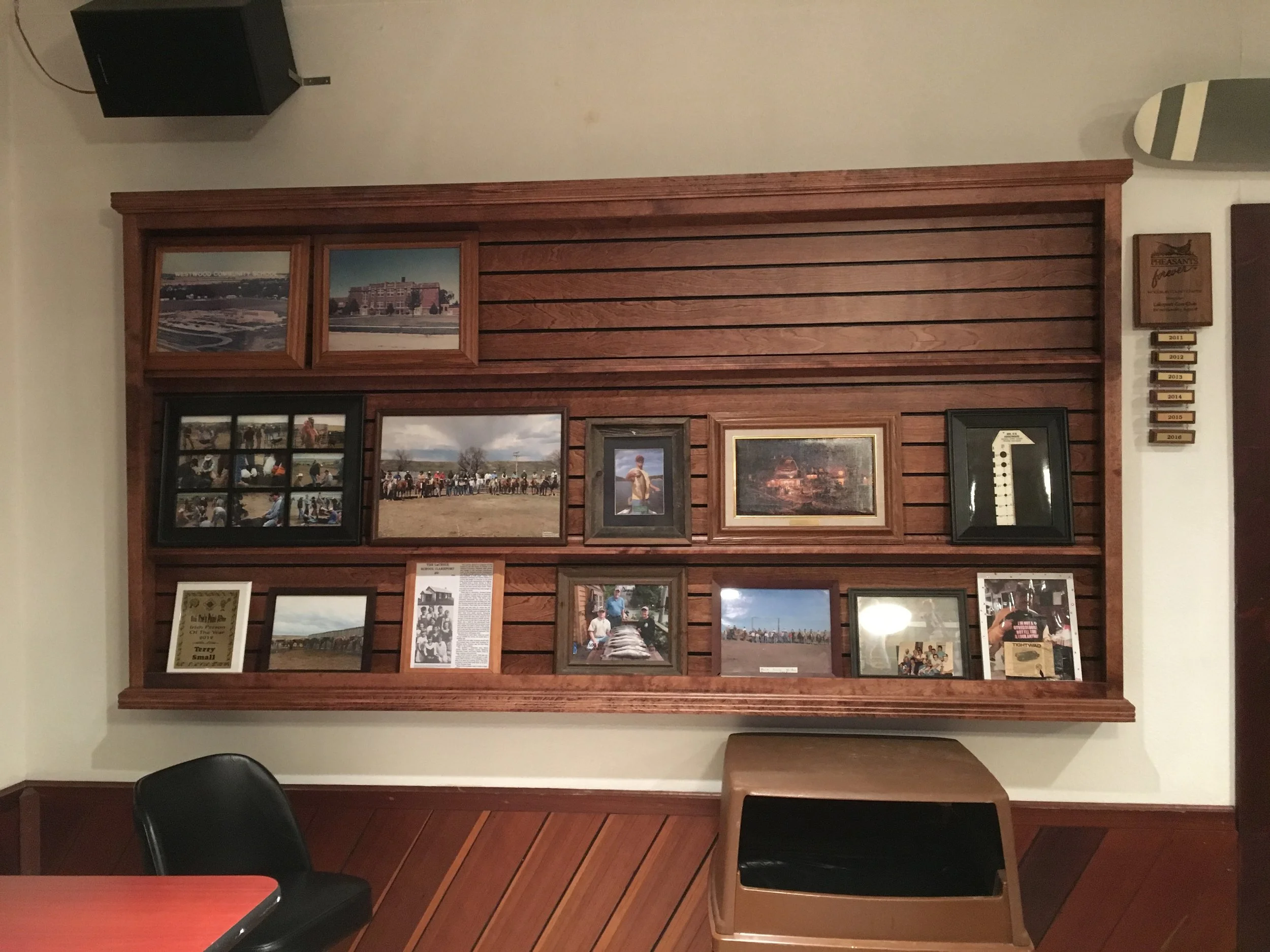 Slat Wall Display 11.JPG