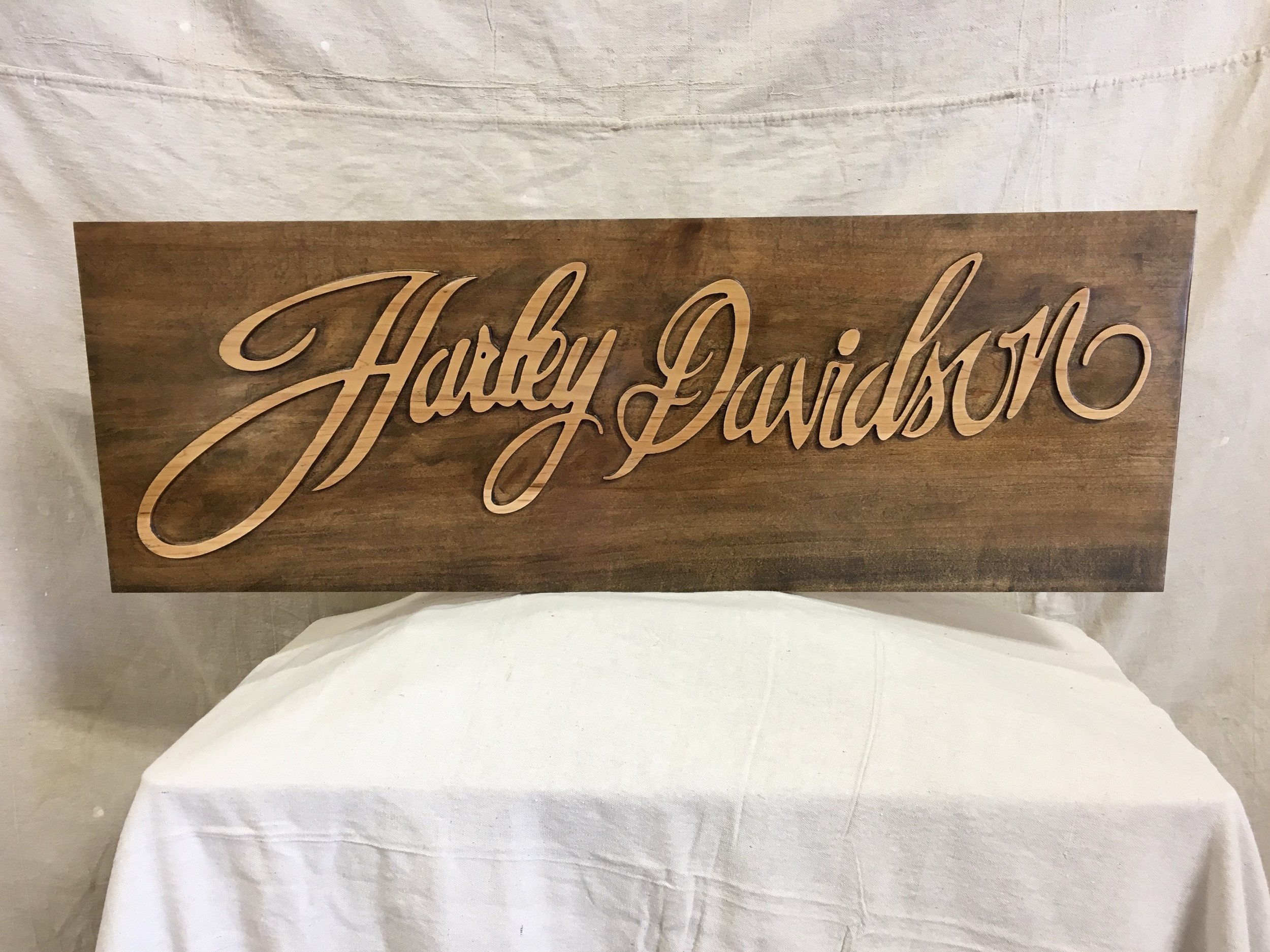 Harley Davidson Sign 1.JPG