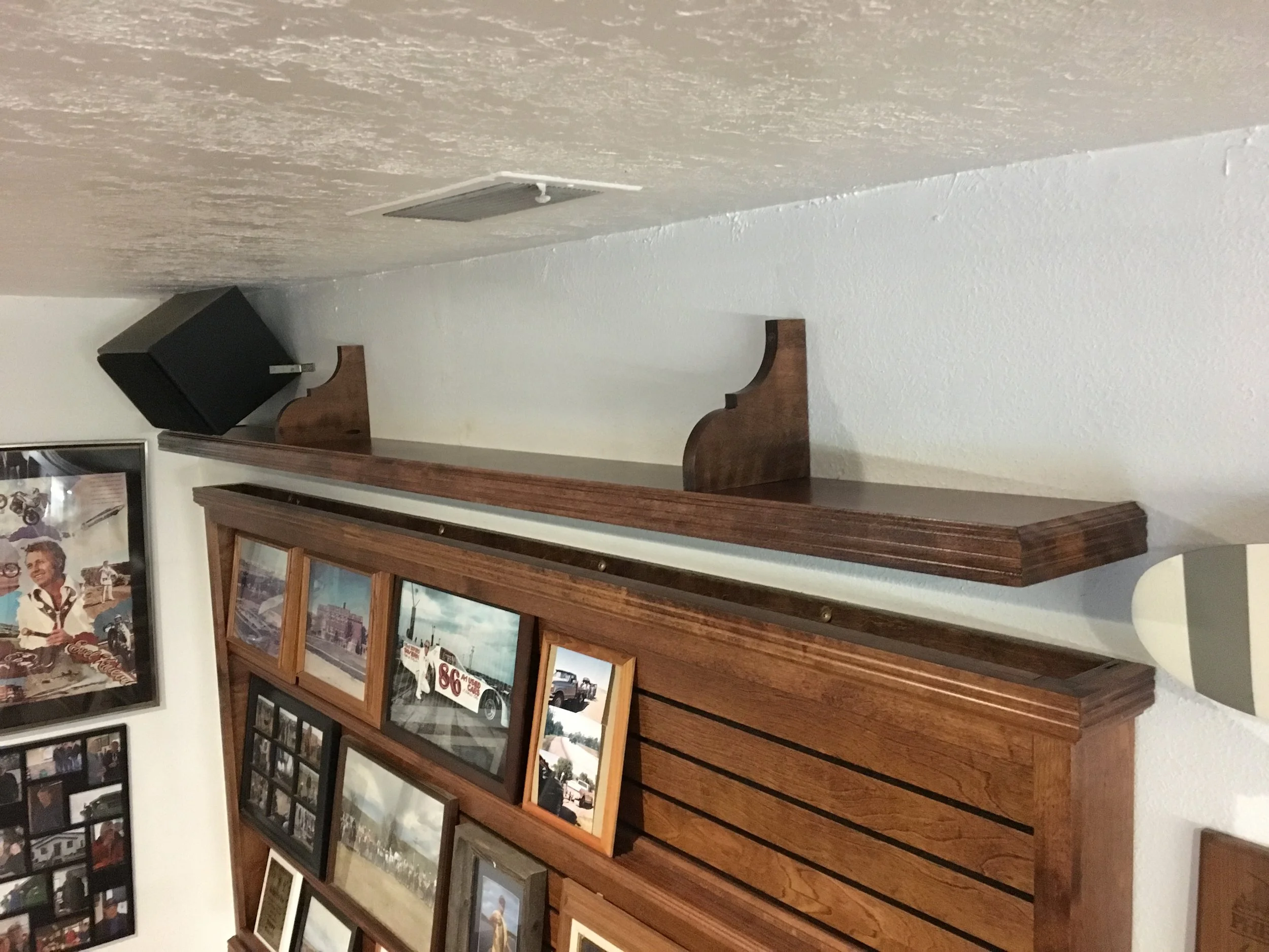 Gun Club Shelf 3.JPG