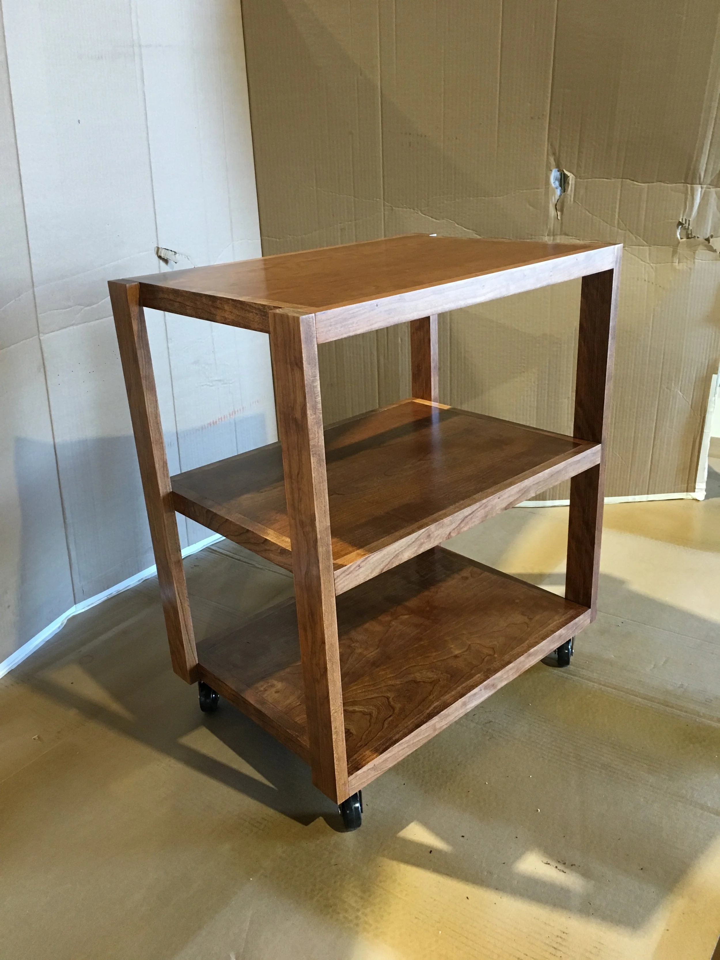 Sweeney Shelf Cart 2.JPG