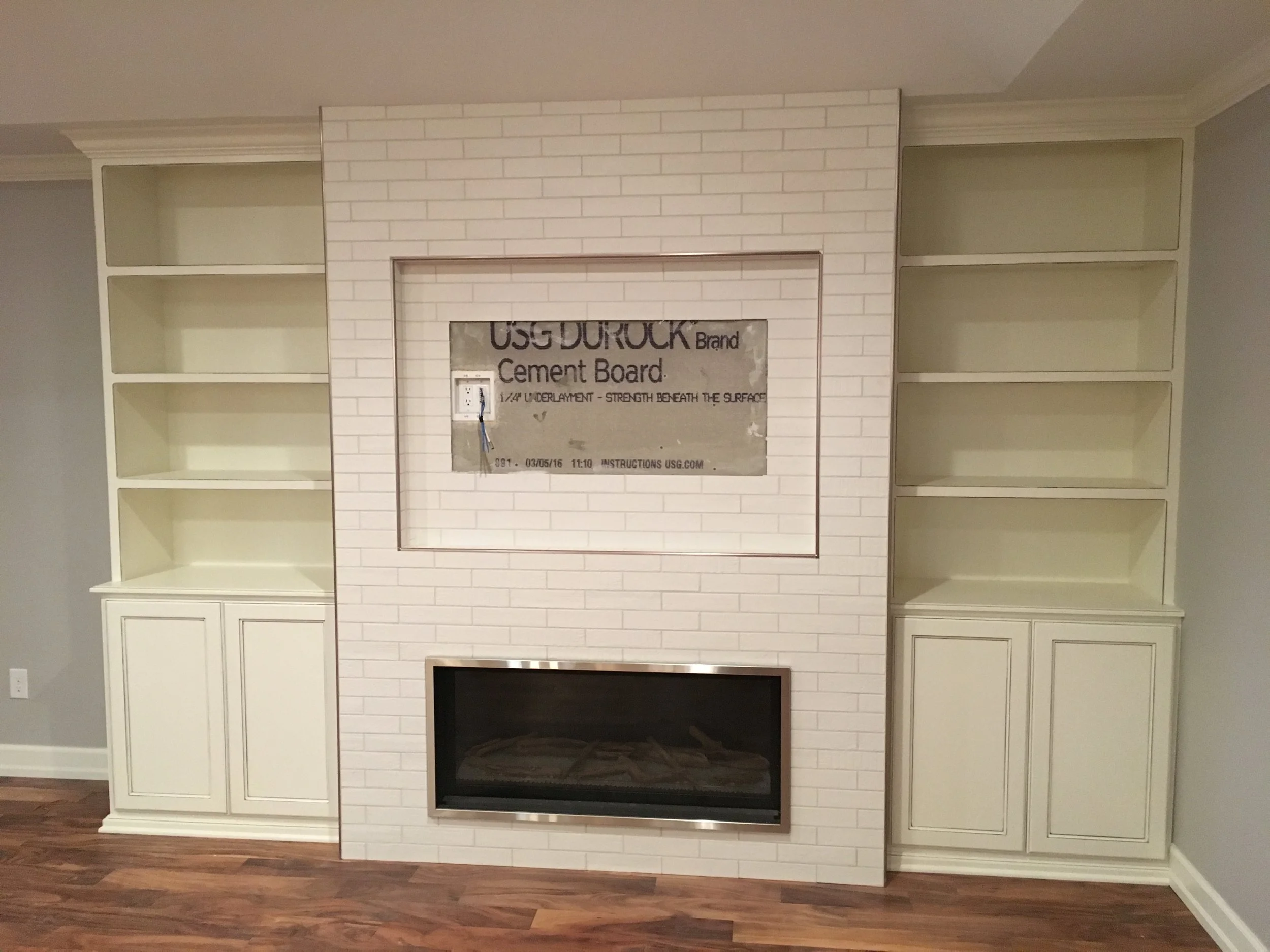 Maupin Cabinets 1.JPG