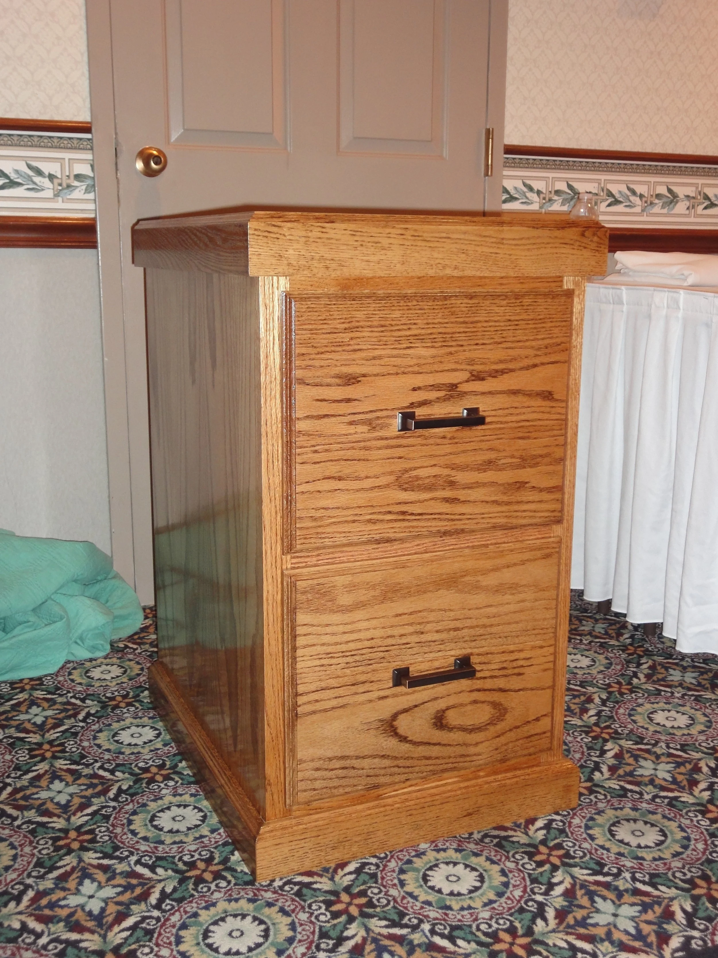 File Cabinet.JPG