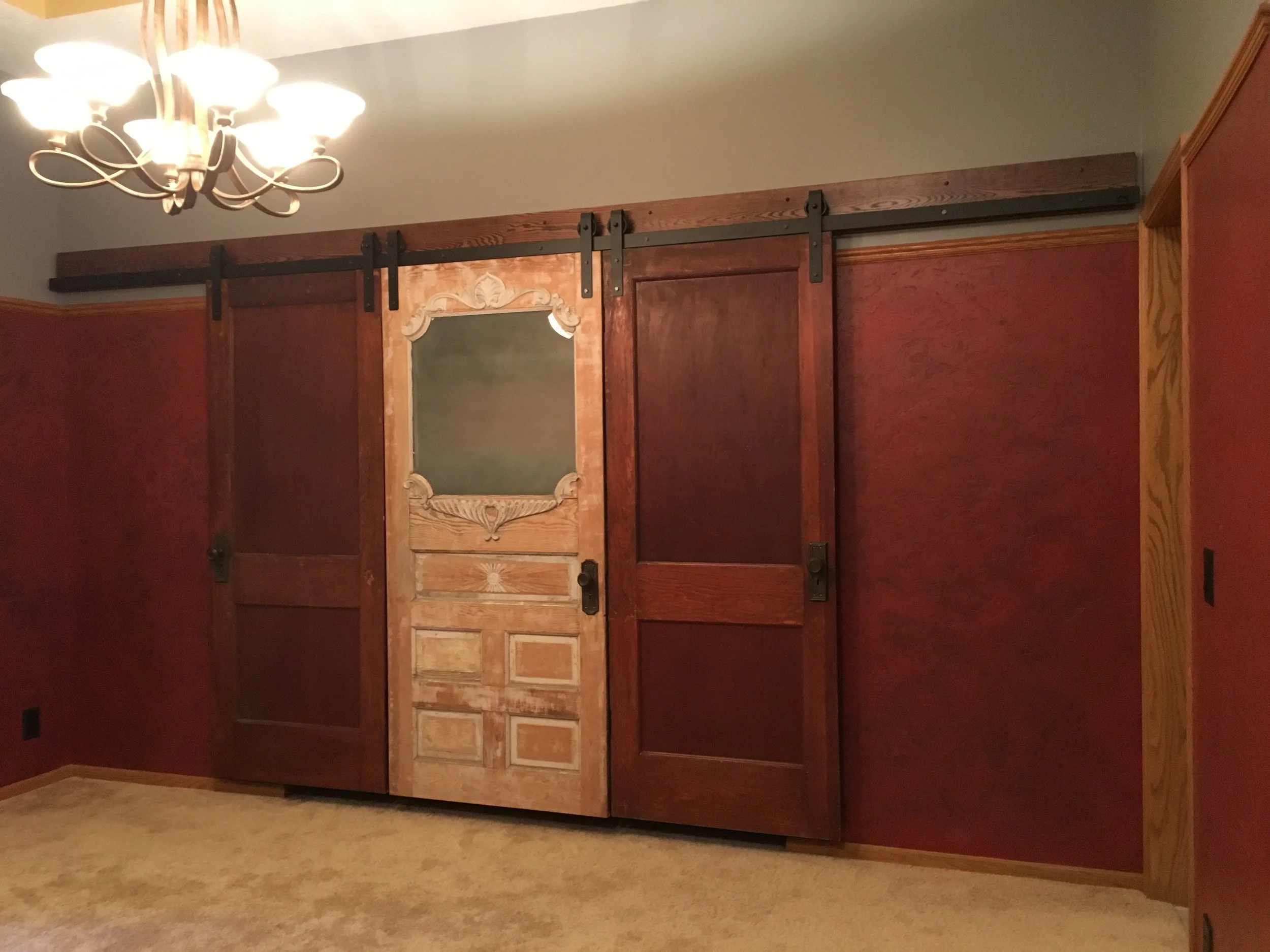 Conley Barn Doors 2.JPG