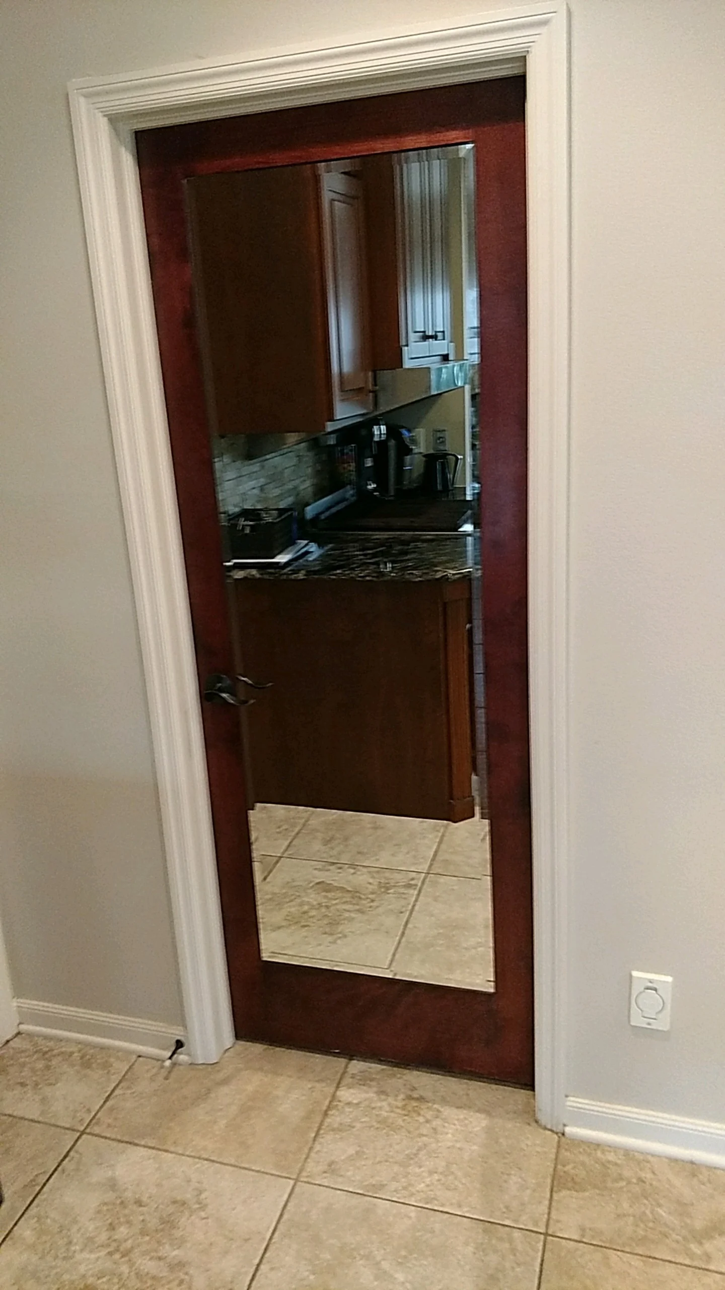 Mirror Door 3.JPG