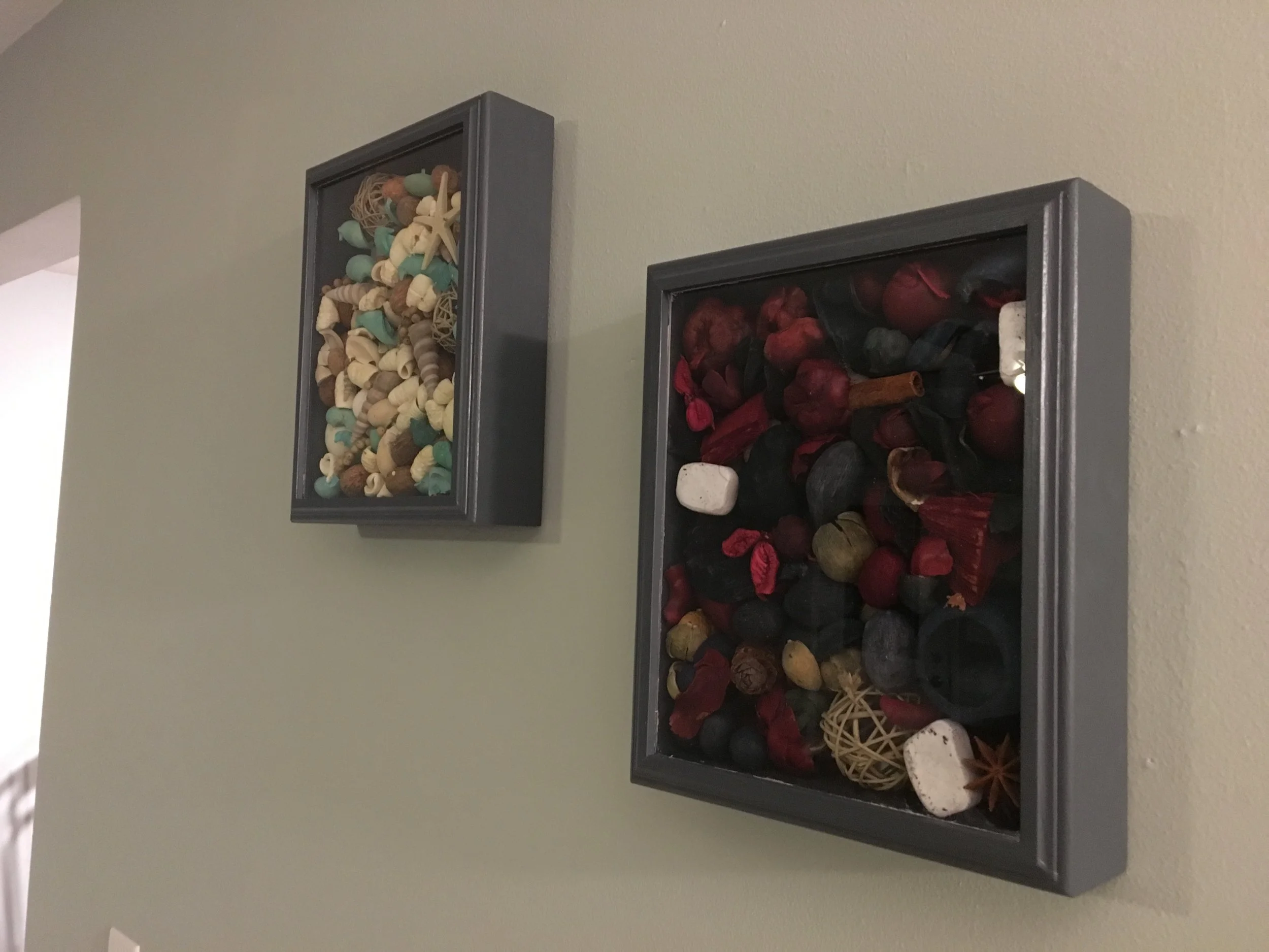 Brian's Frames 1.JPG