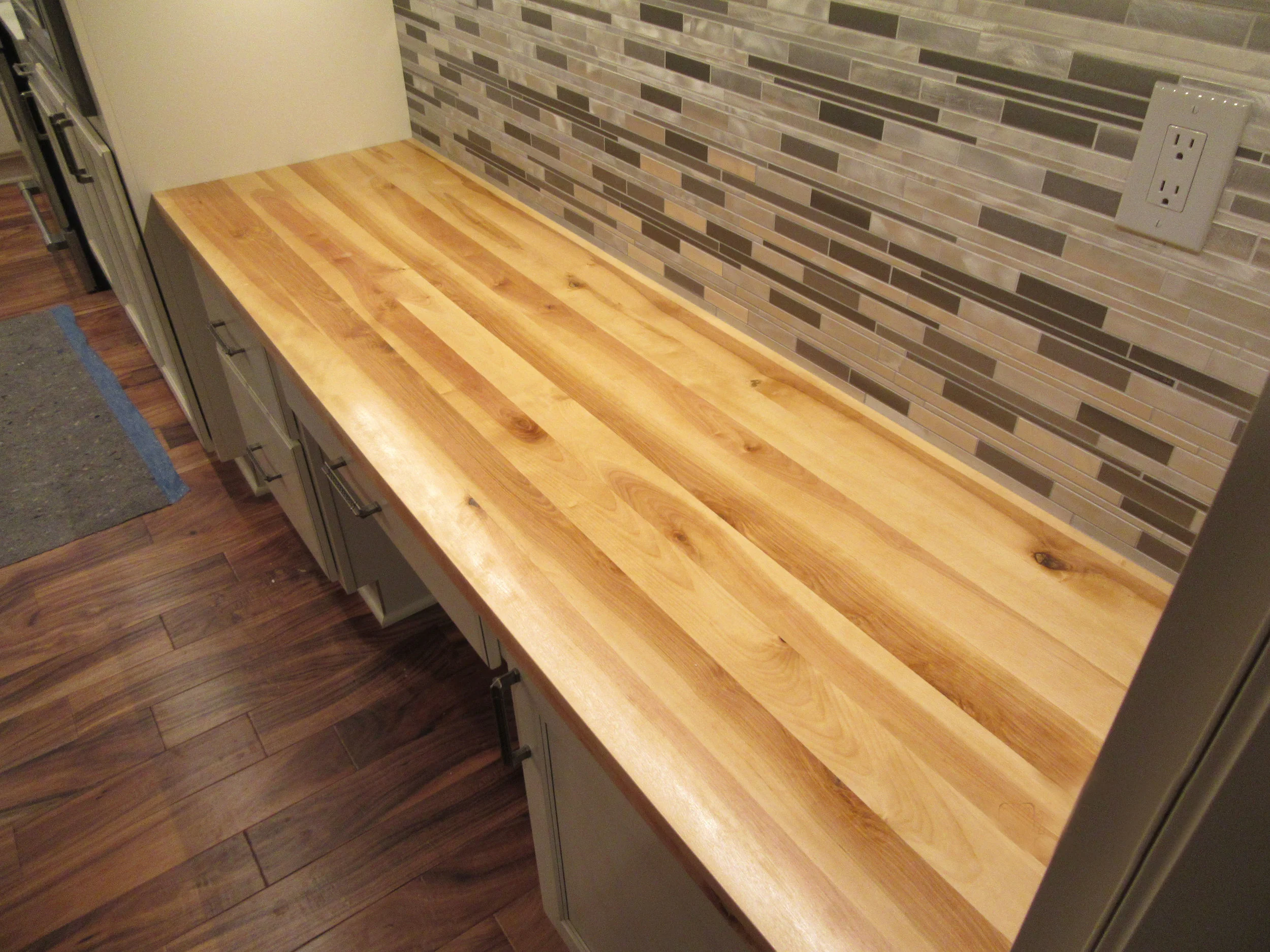 Birch Counter Top 2-edit.jpg