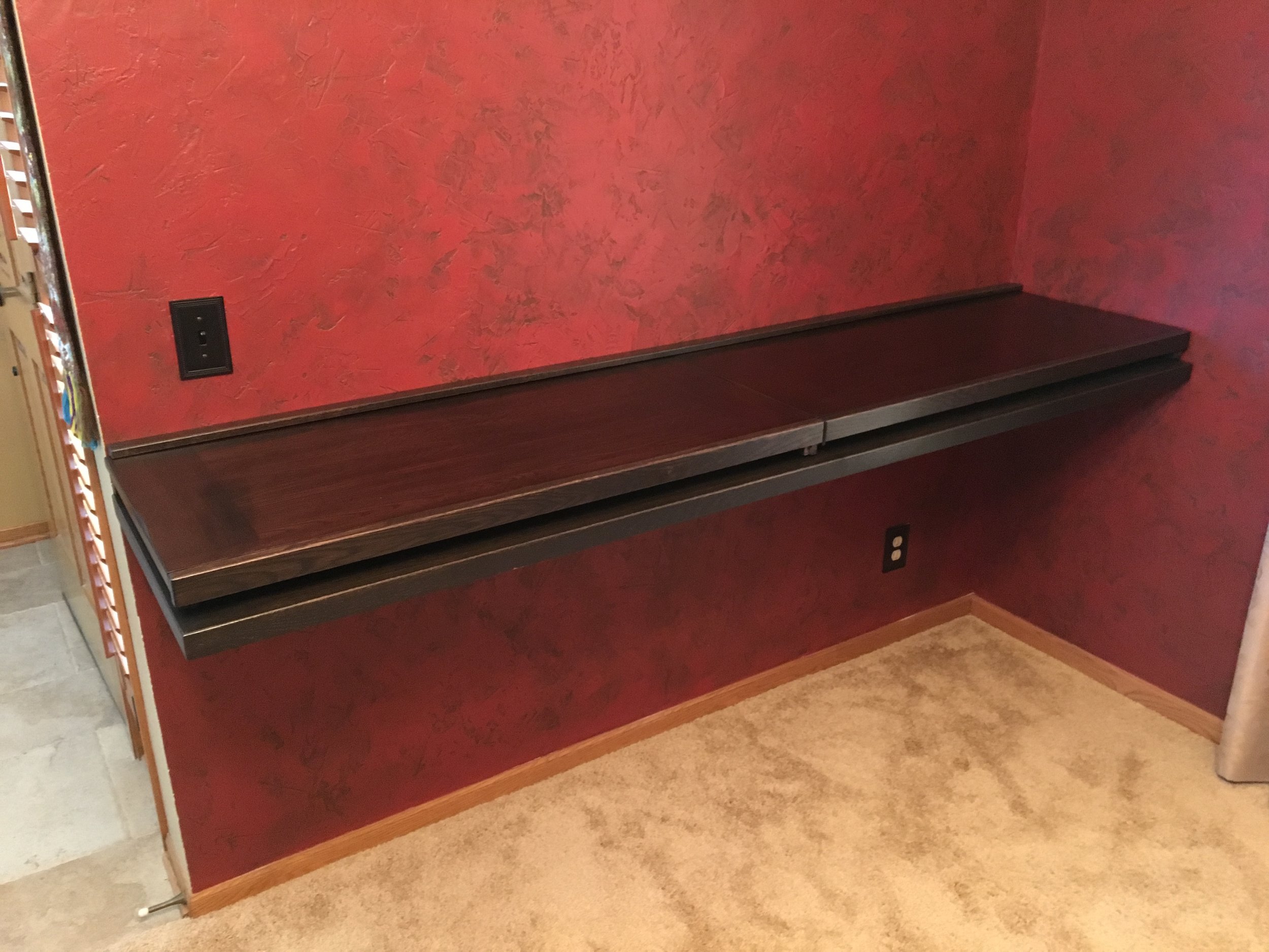 Table Leaf Shelf 1.JPG