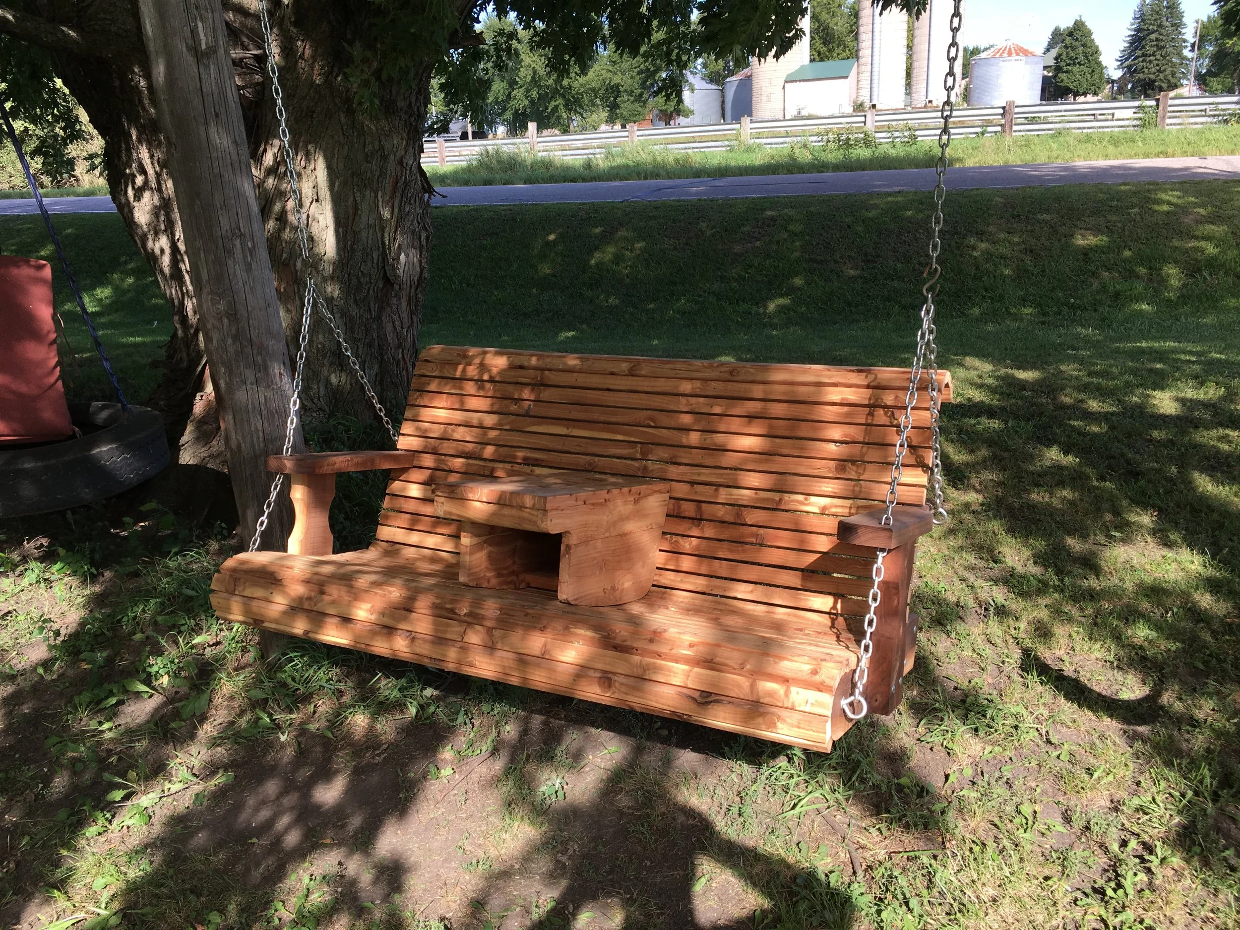 Porch Swing 6.JPG