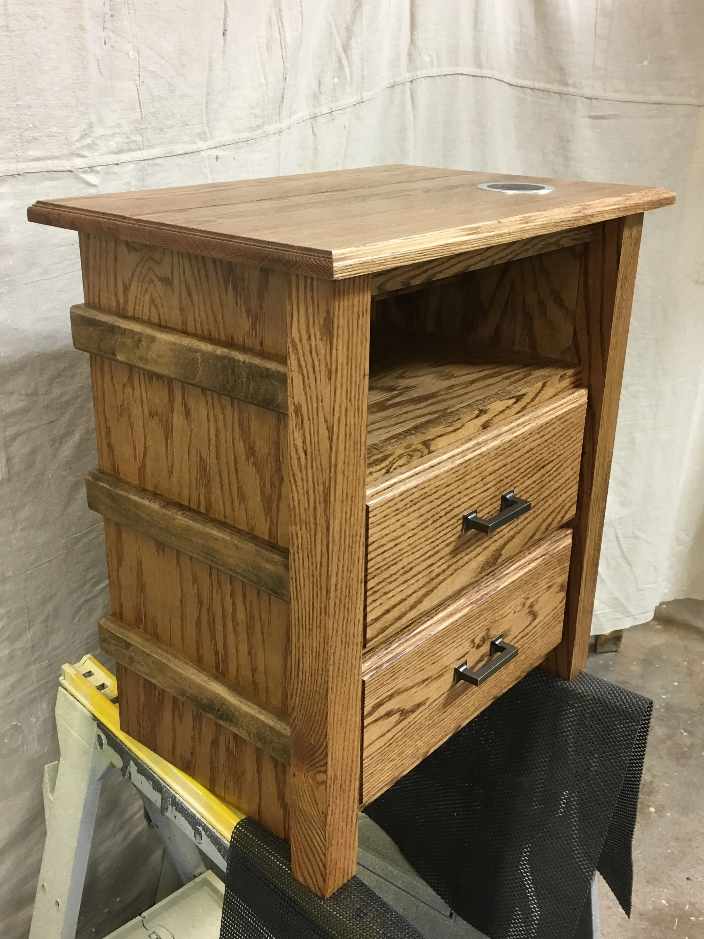 Brian's Nightstand 4-edit.JPG