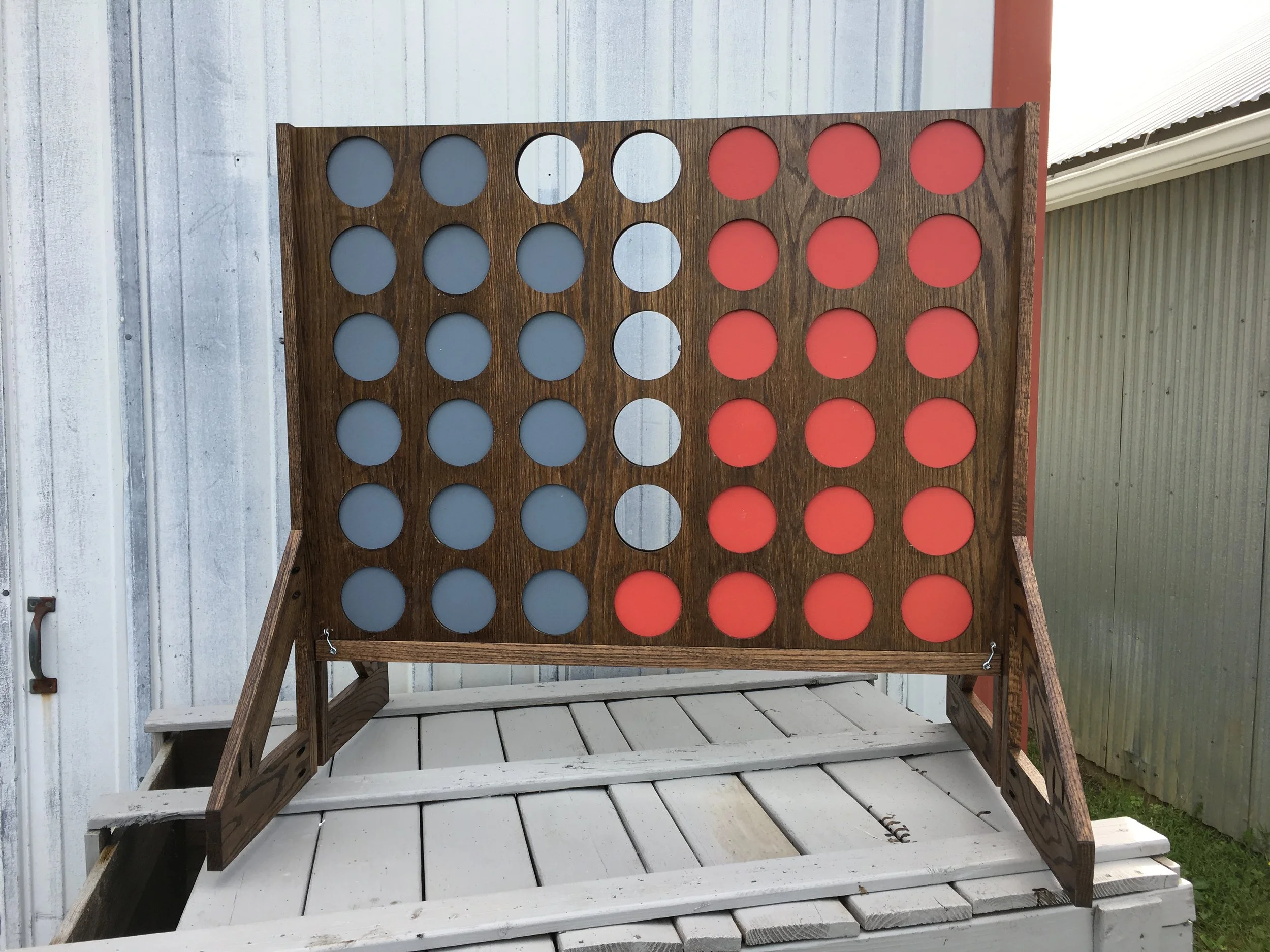 4 In A Row Yard Game 2.JPG