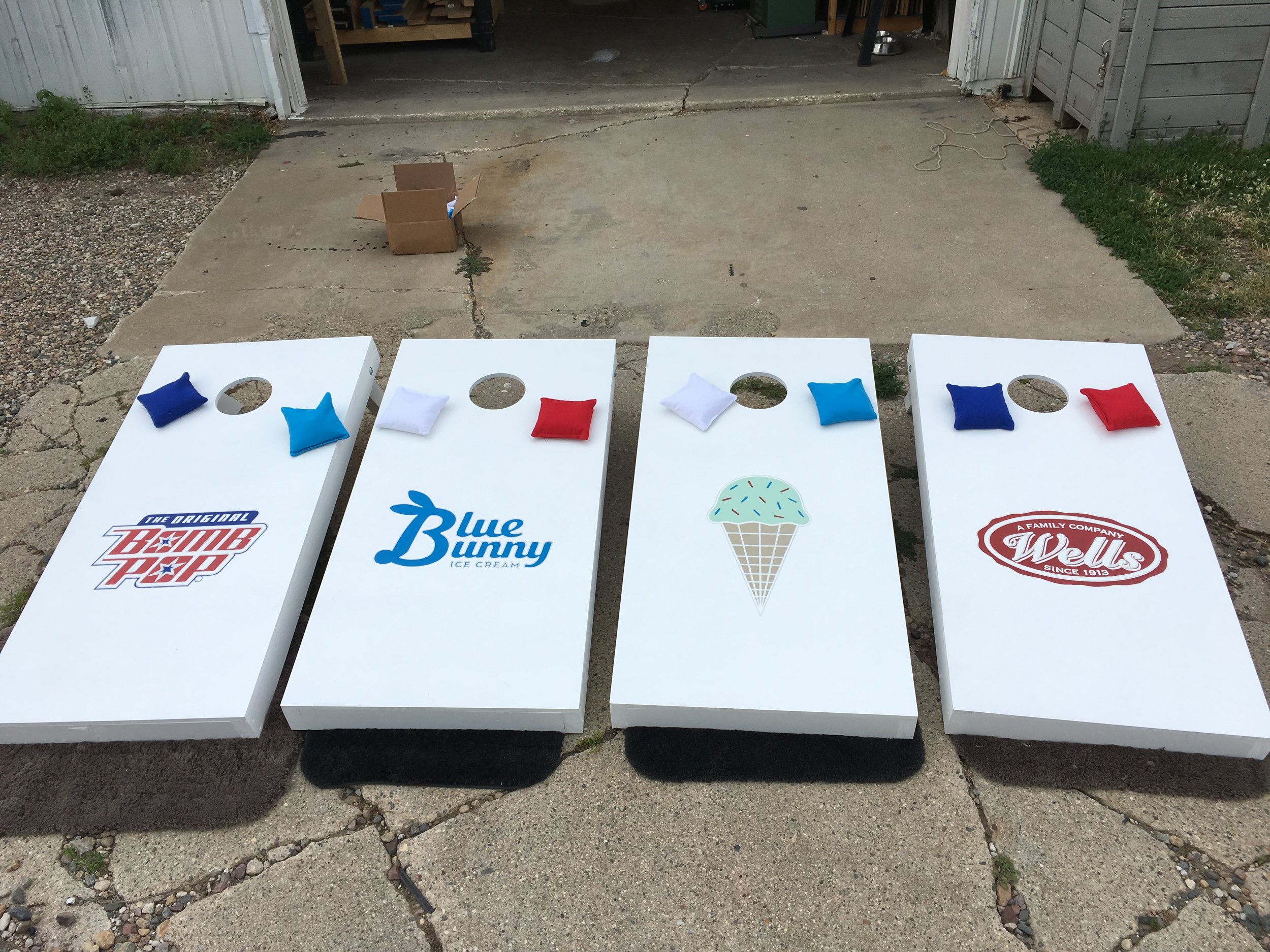 Cornhole - Wells 12.JPG