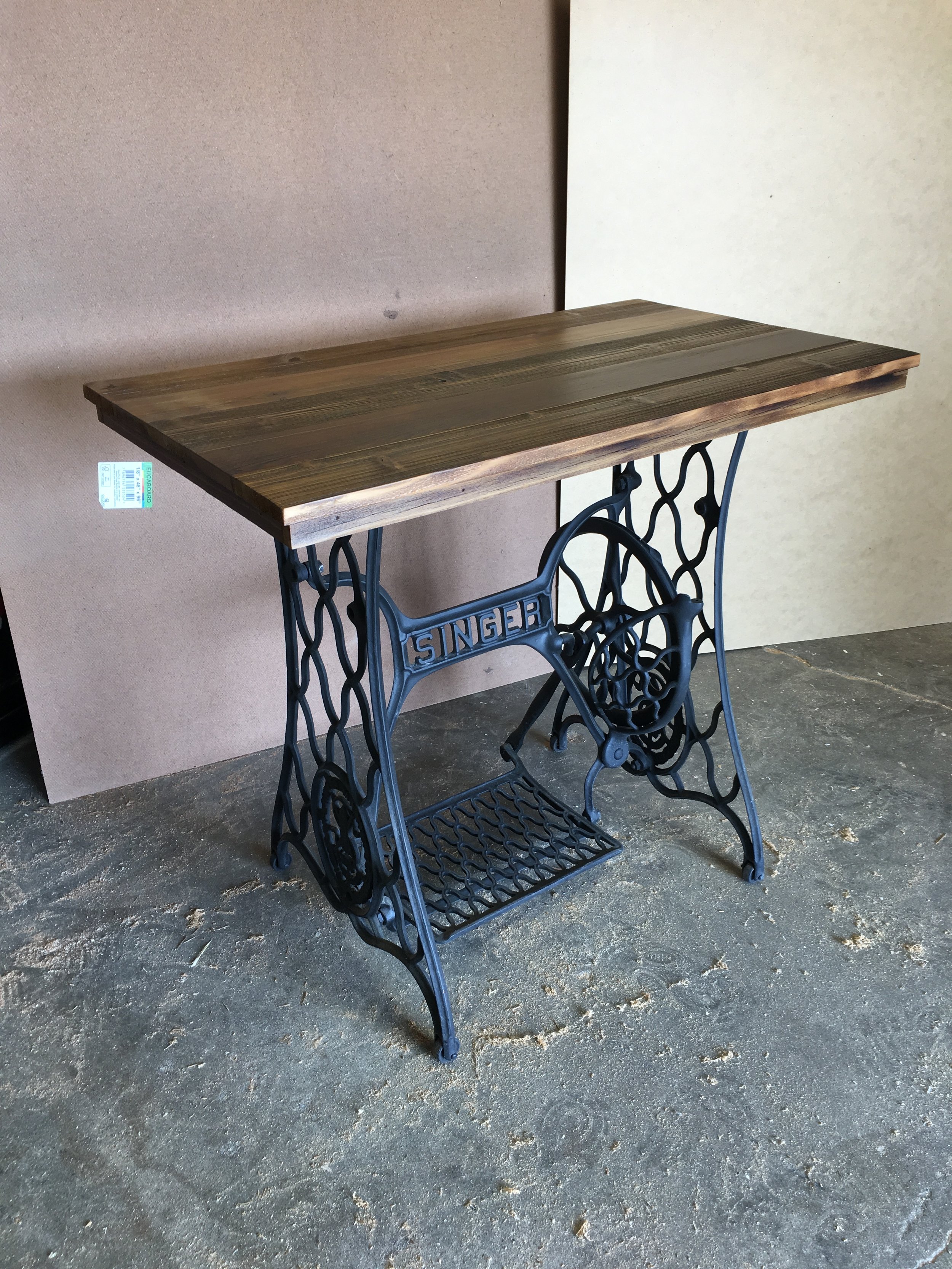 Sewing Machine 5.JPG