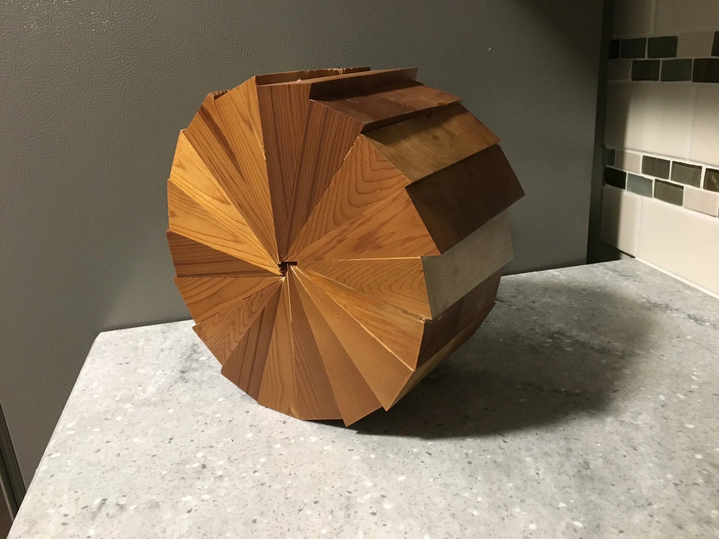 Cedar Circle Decor 2.JPG