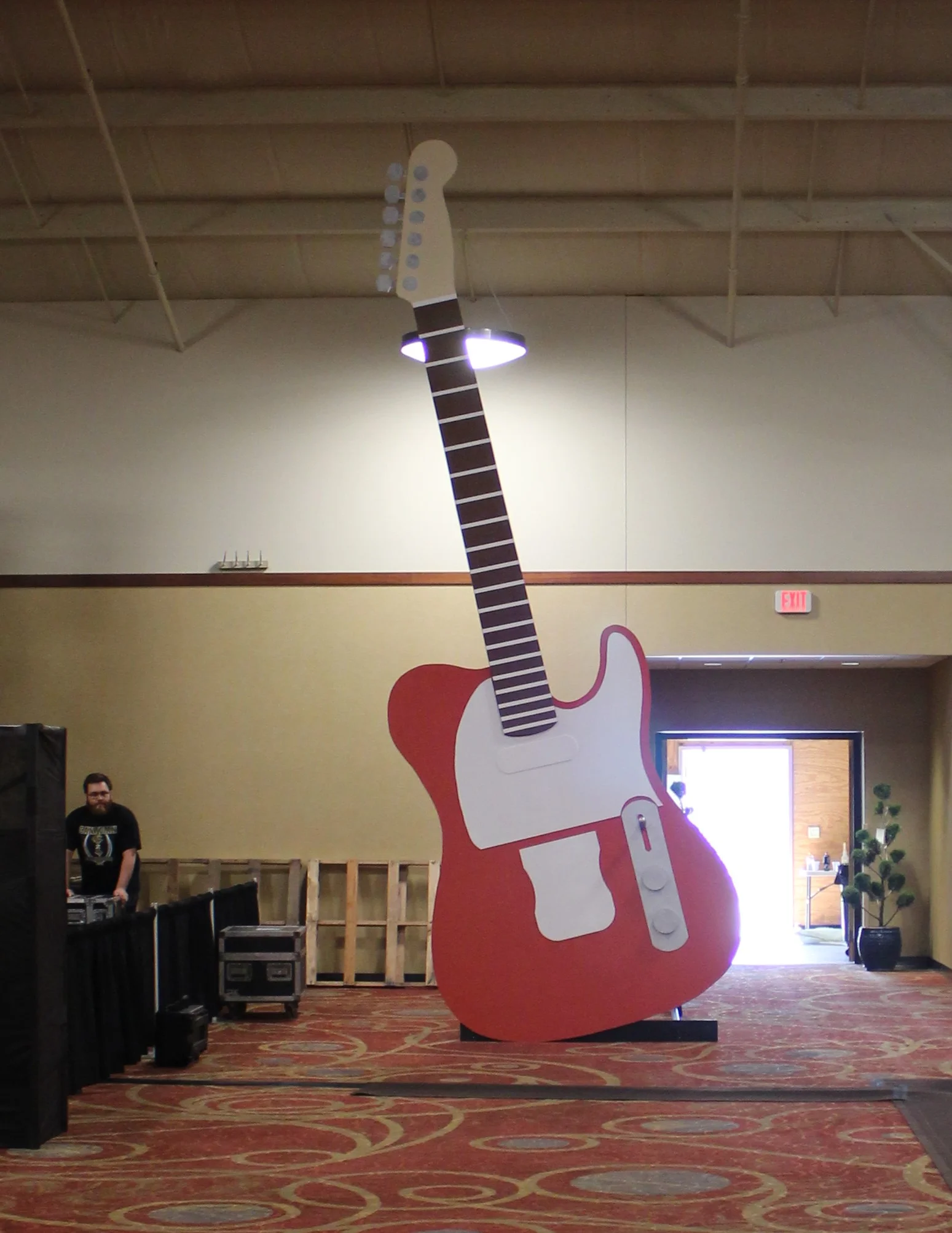 Decor — Lafrentz Wood Workshop