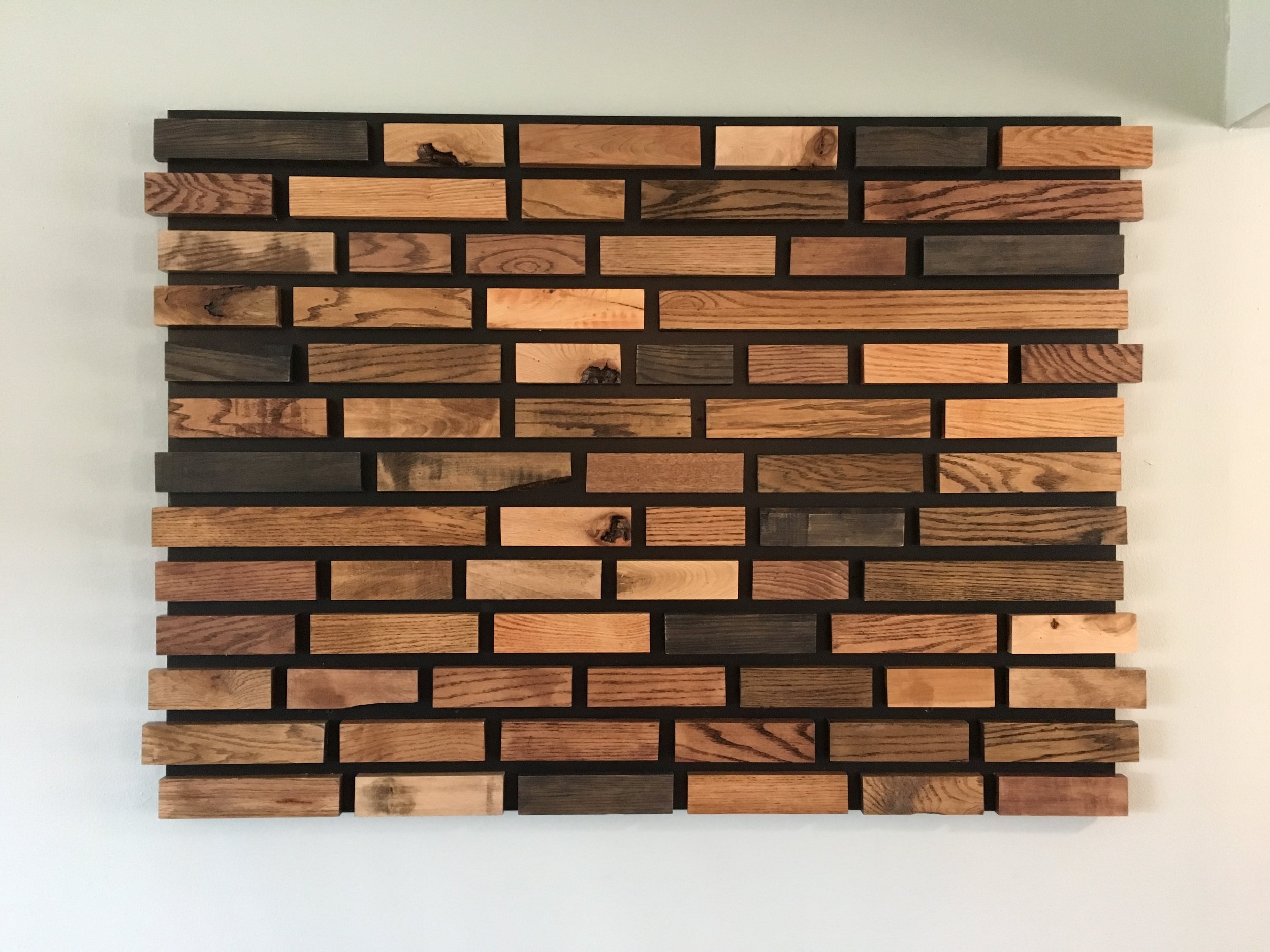 Wood Compilation Wall Decor 2.JPG