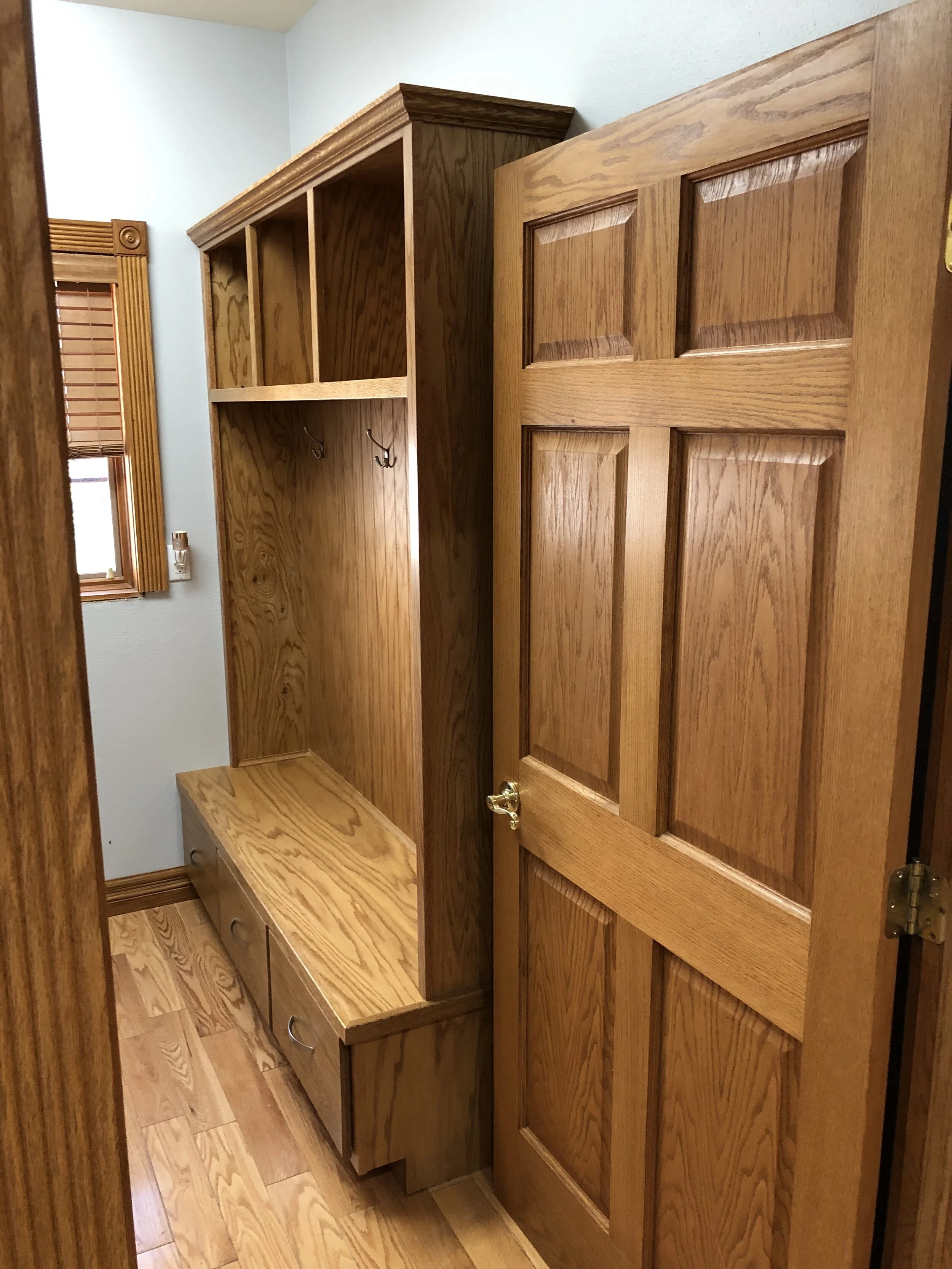 Kerr Mud Room 1.JPG