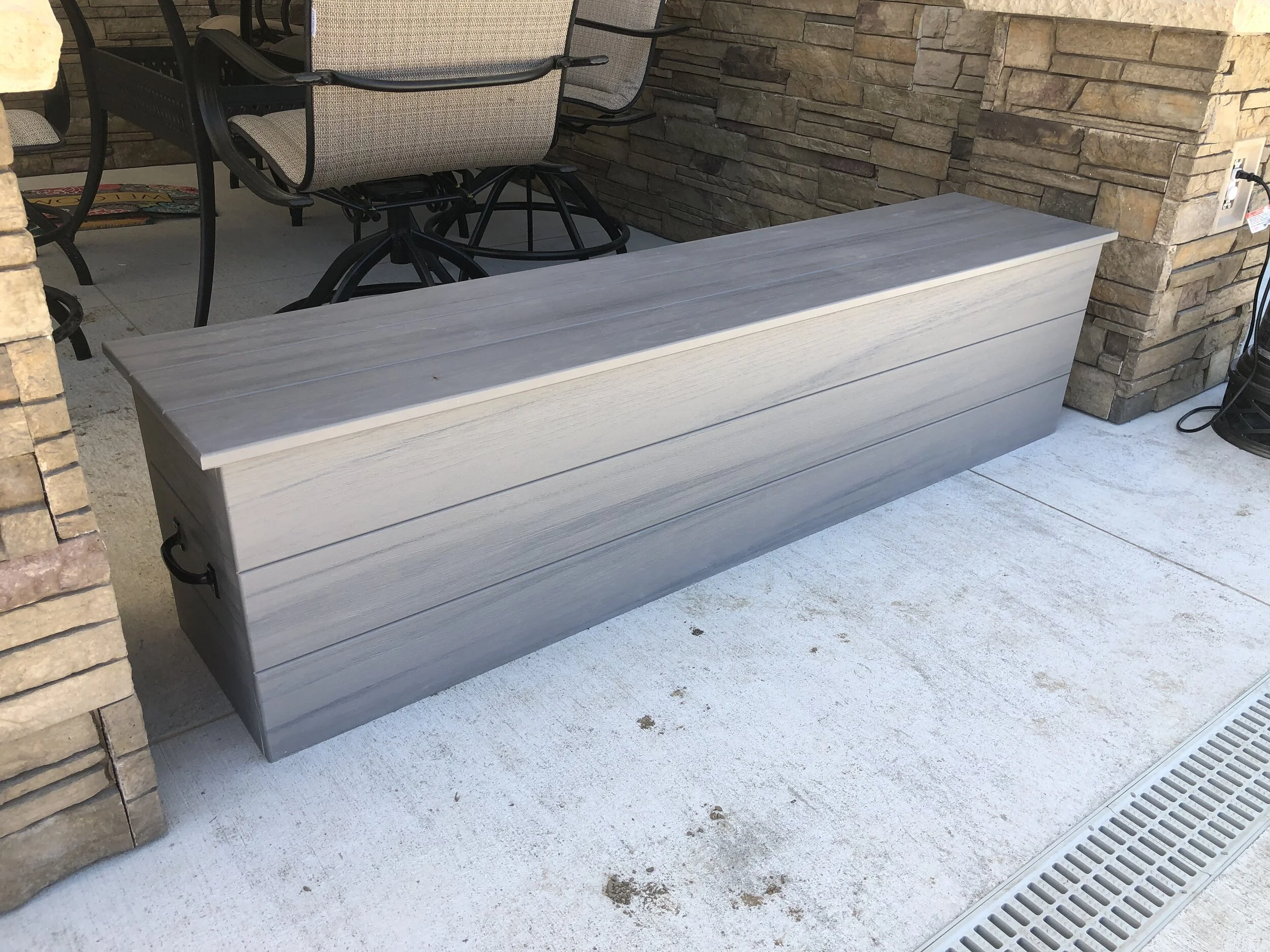 Purucker Bench 1.JPG