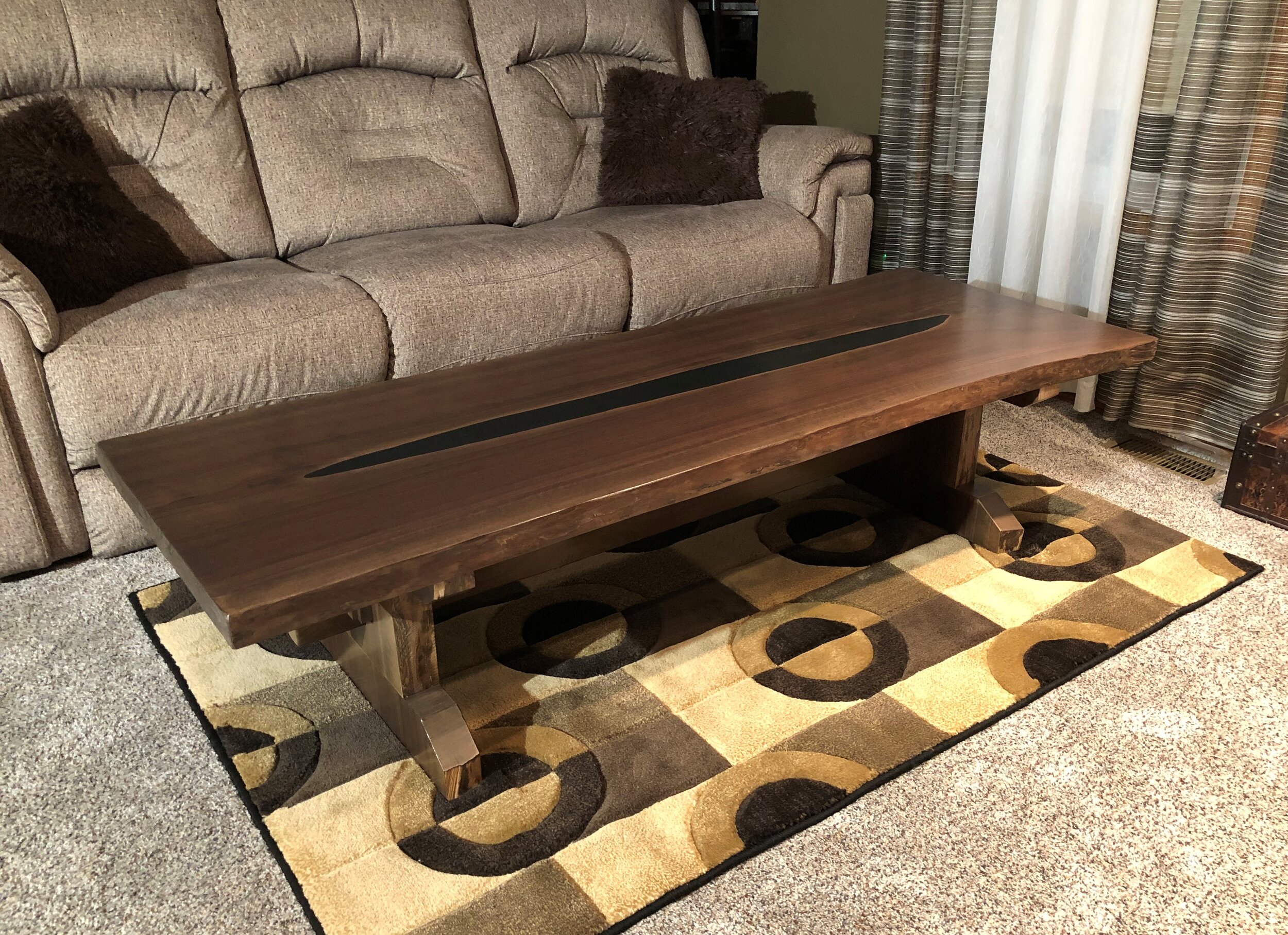 Barber Coffee Table 1.JPG