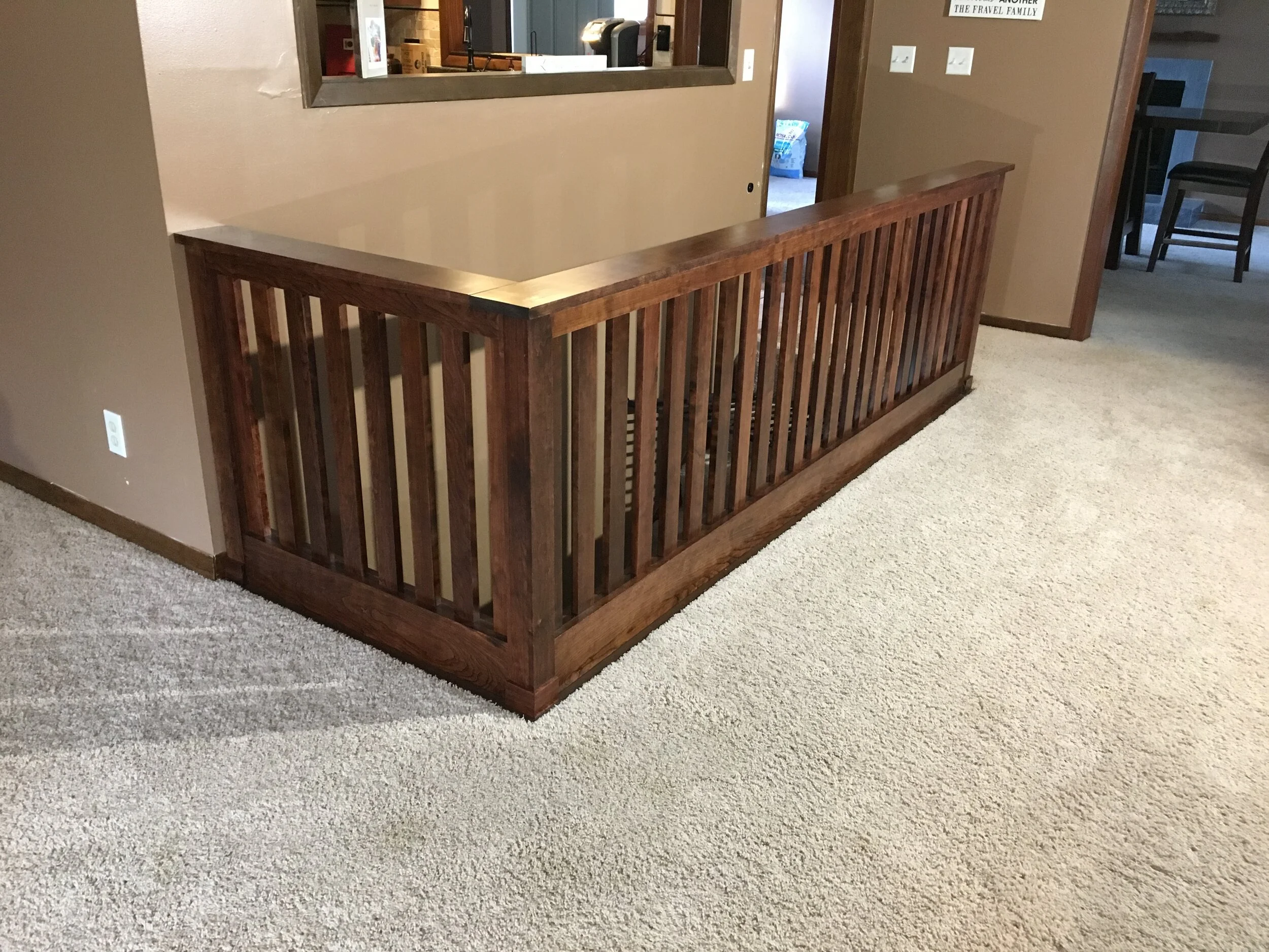 Fravel Railing 1.JPG