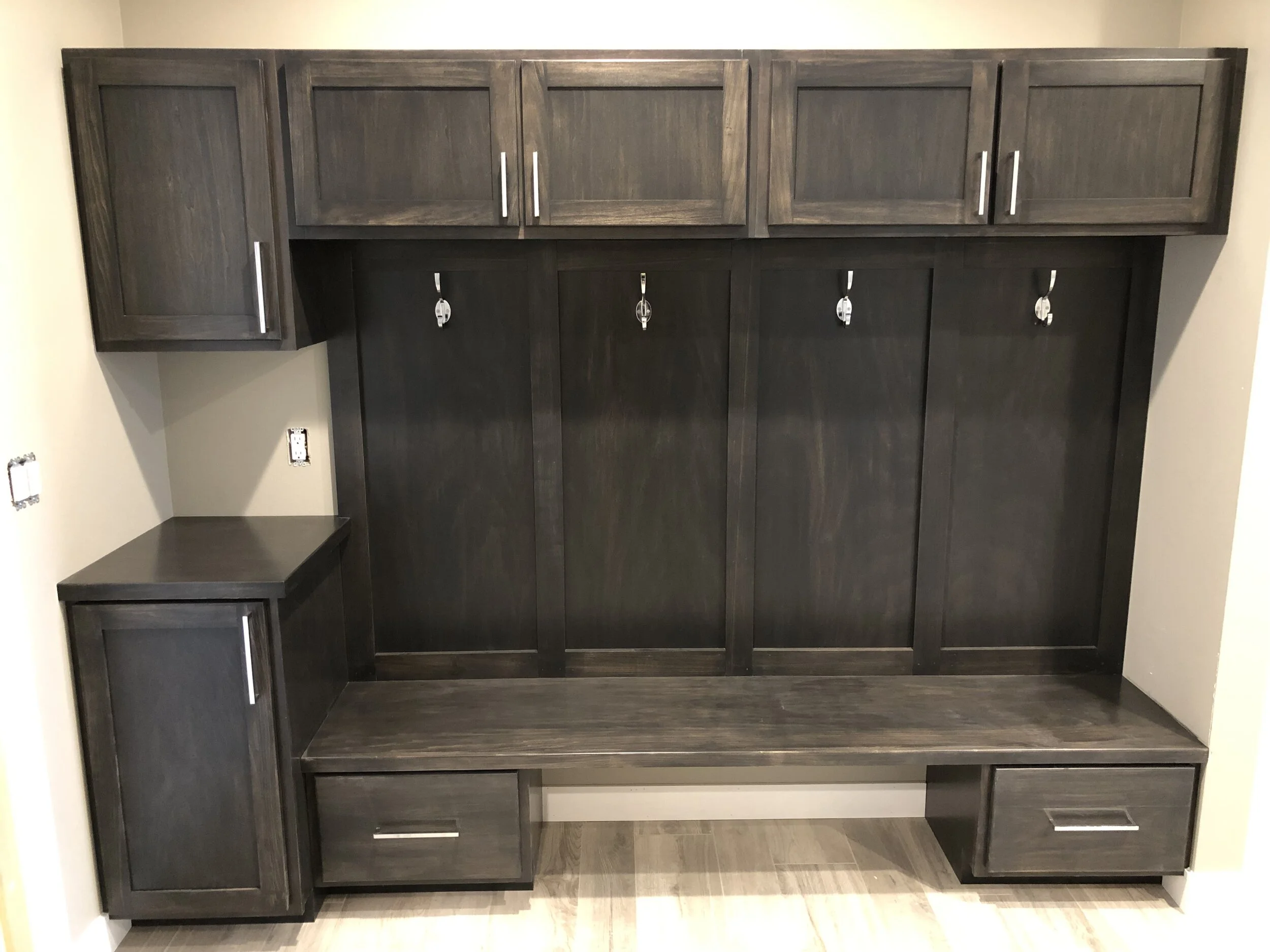 Palm Valley Mudroom.JPG